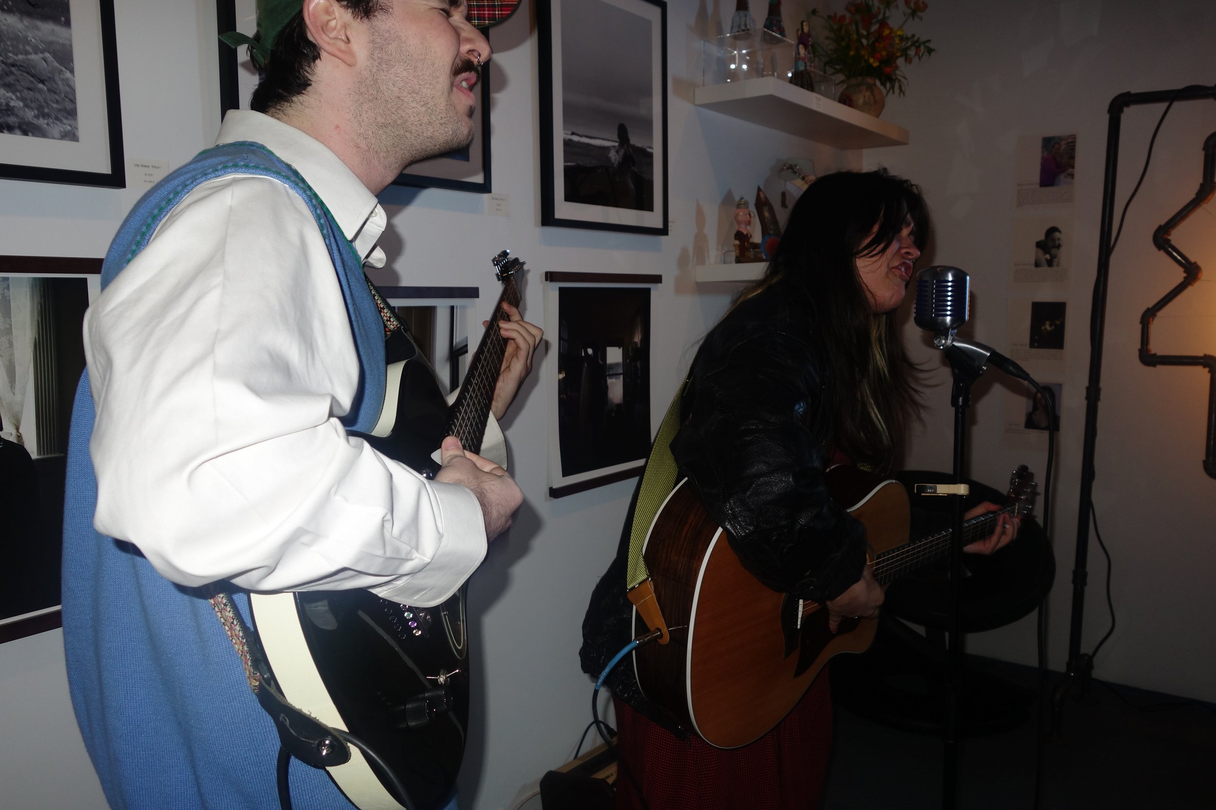 DSC06050.JPG