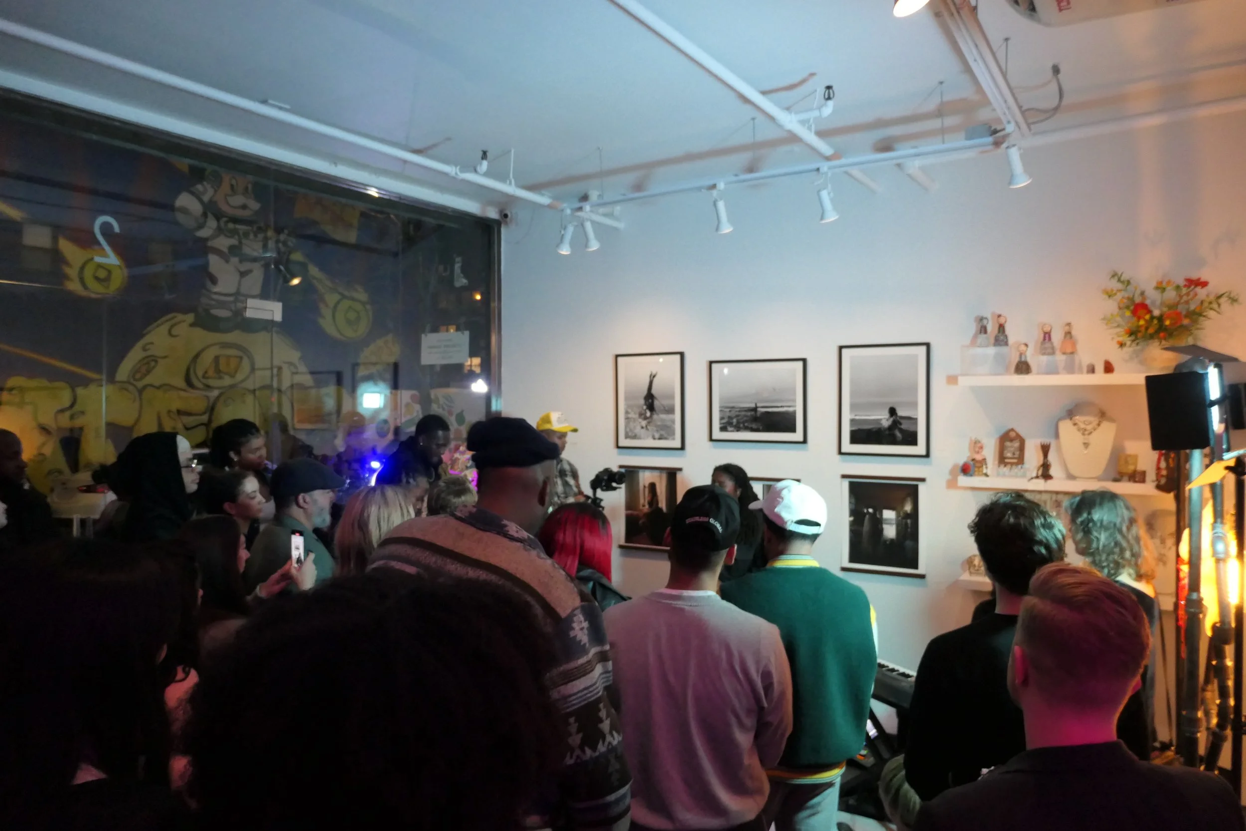 L1030936.JPG