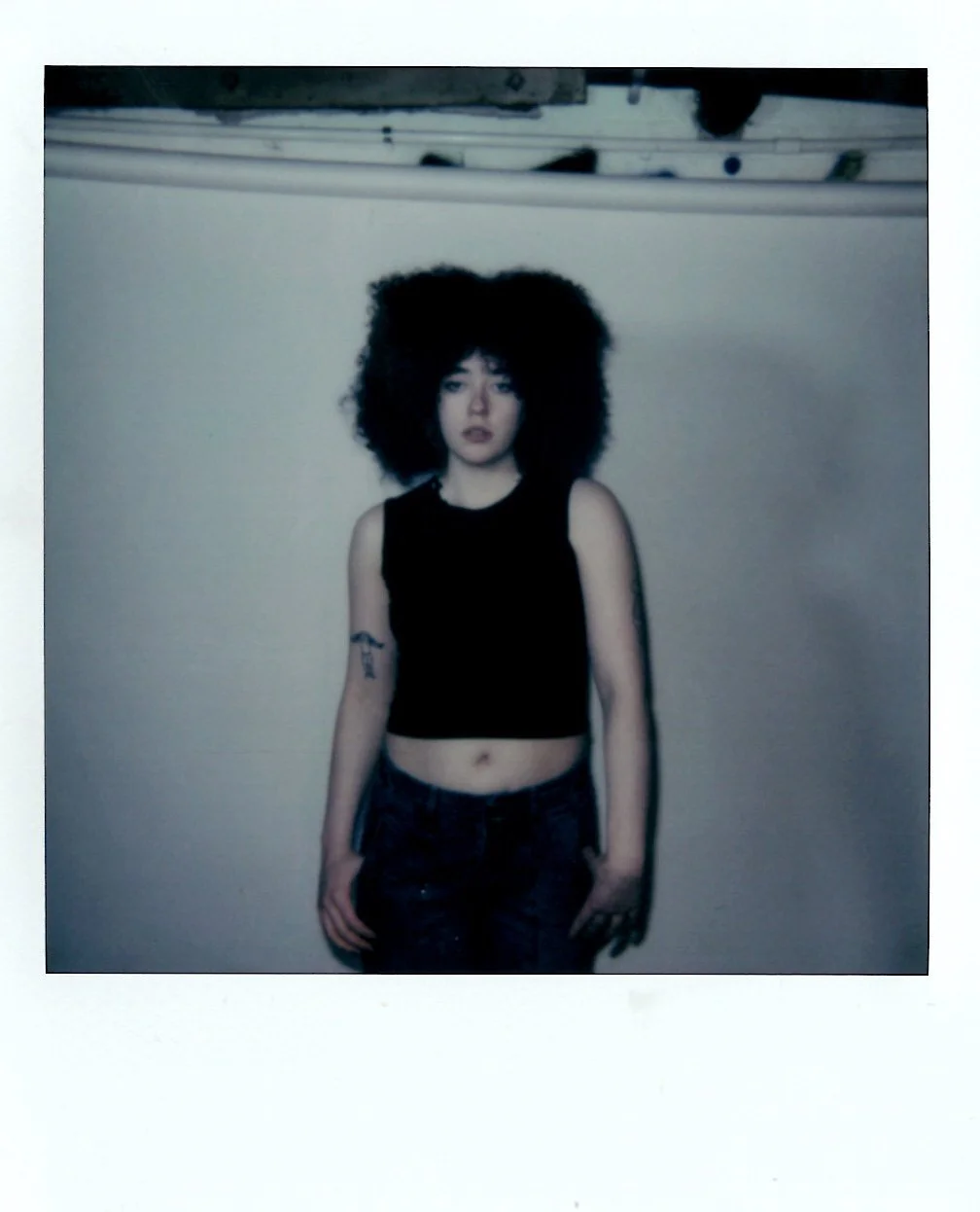 gaby4.jpg