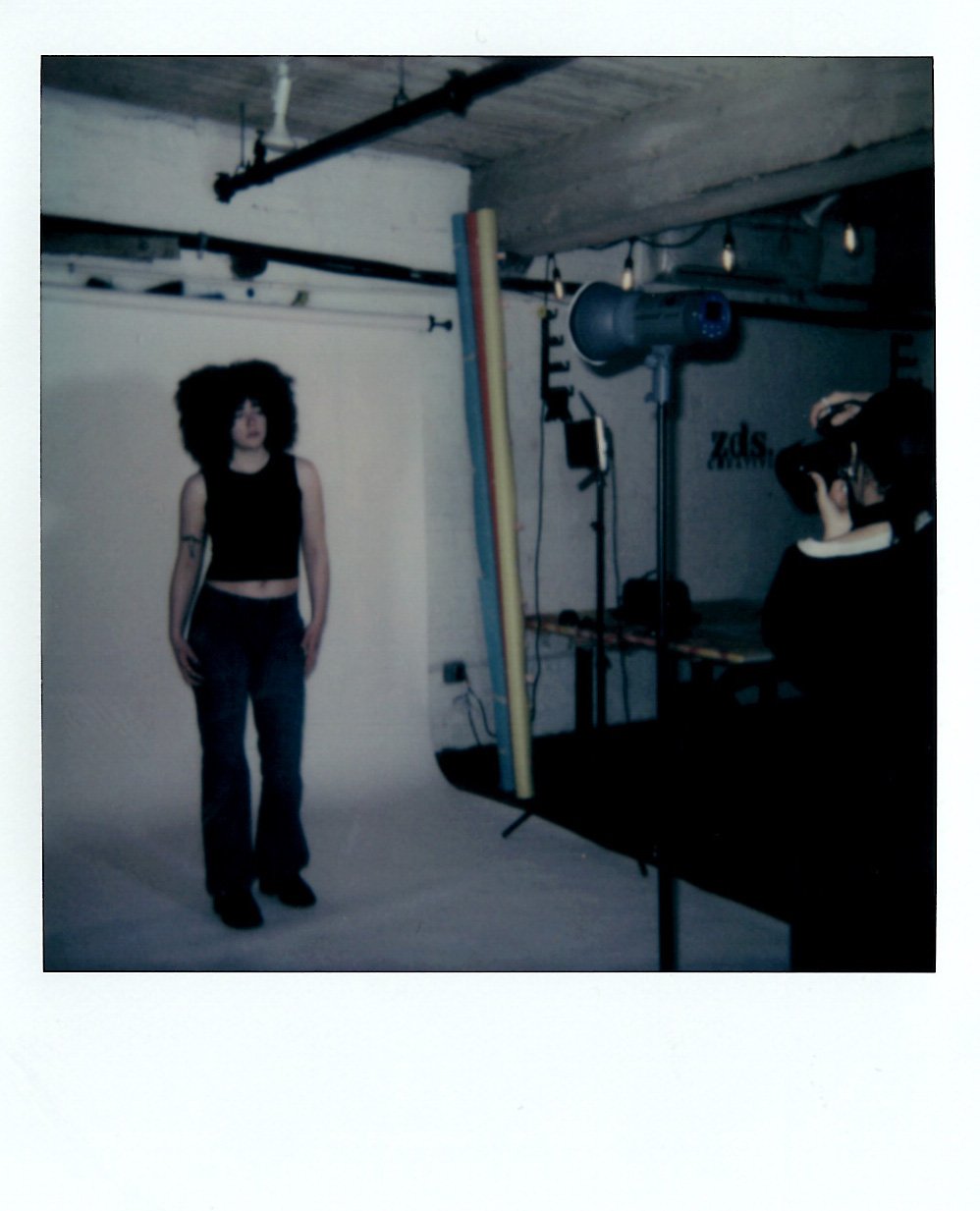gaby6.jpg