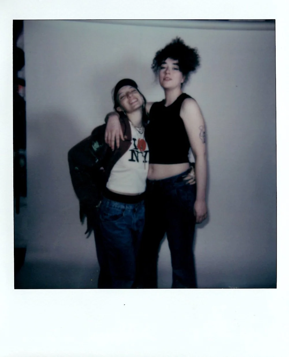 zoey&gaby.jpg