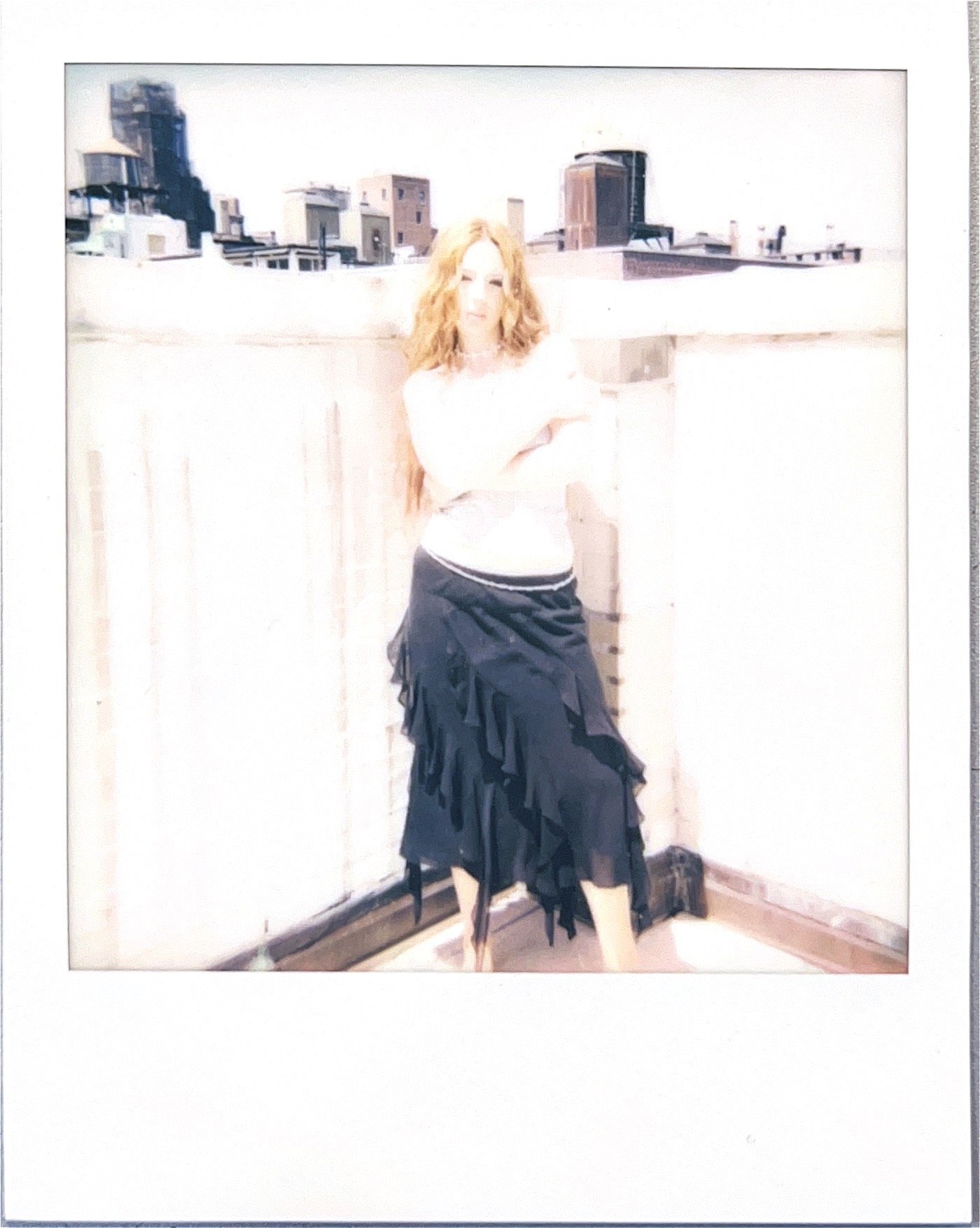 Scanned Documents 5.jpg