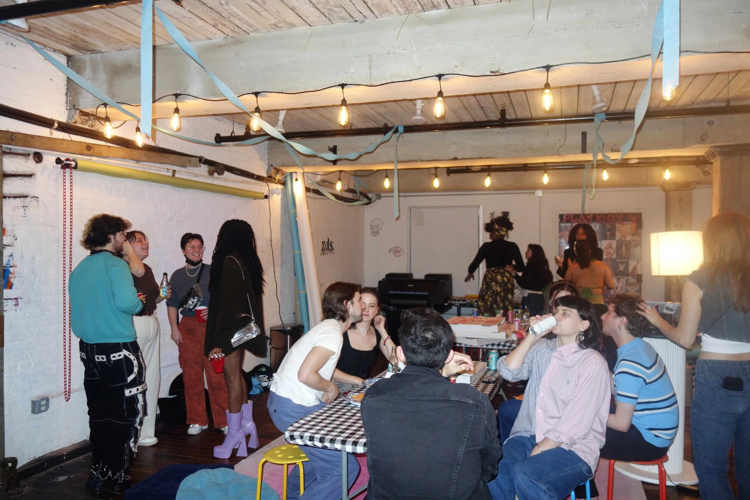 DSC07540.JPG