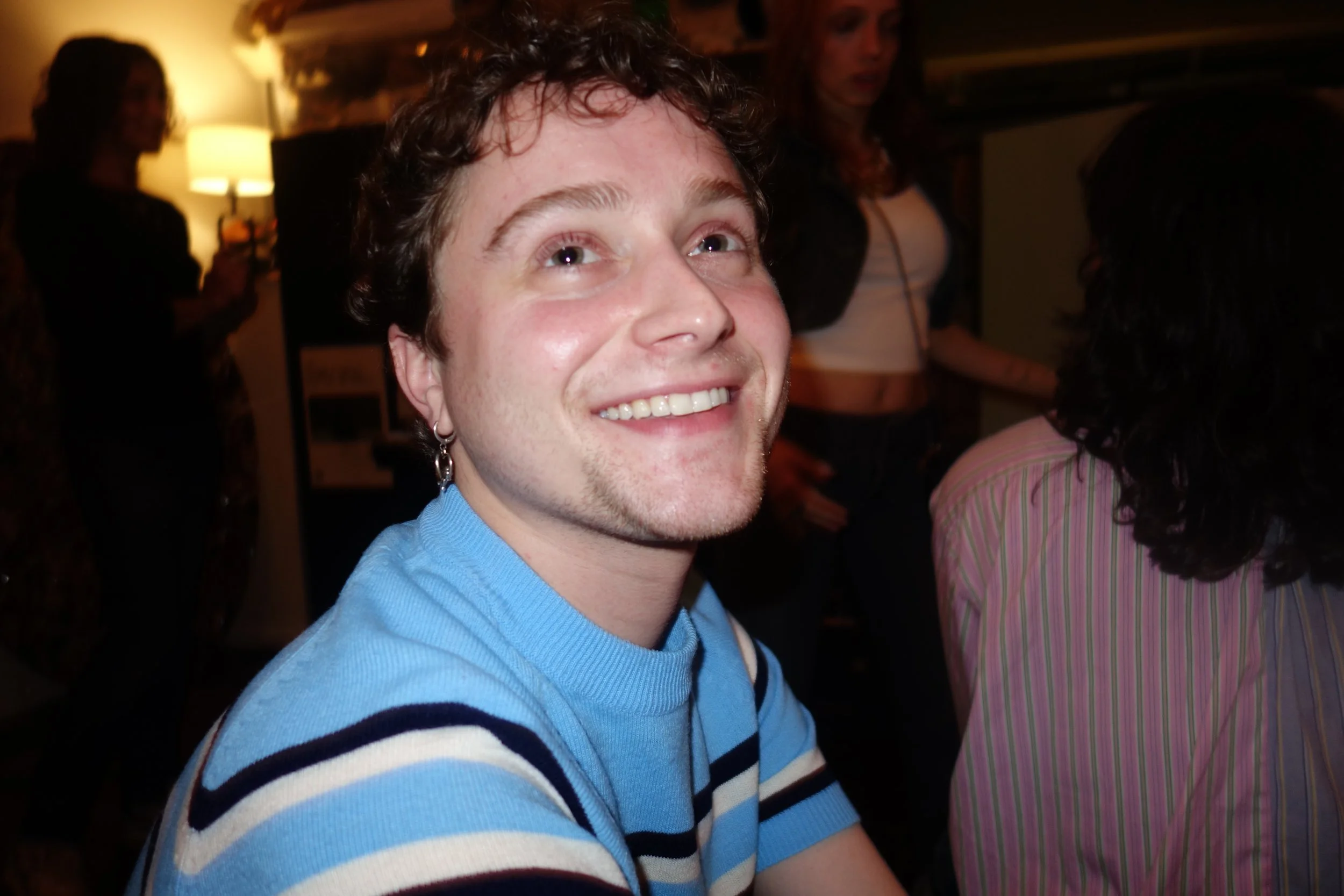 DSC07534.JPG