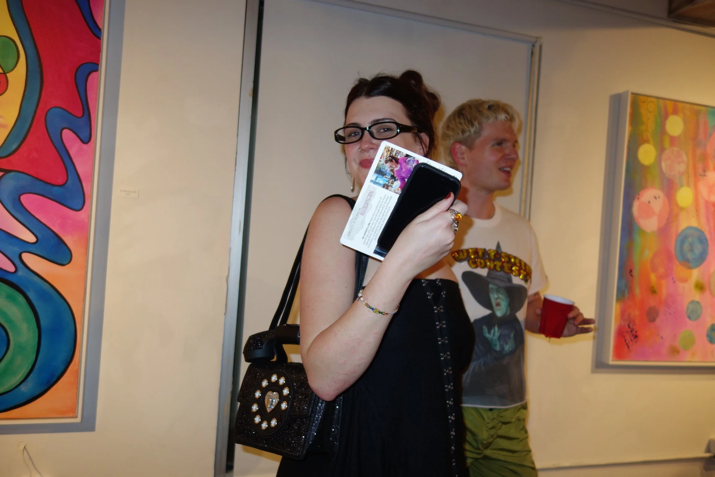 DSC09367.JPG
