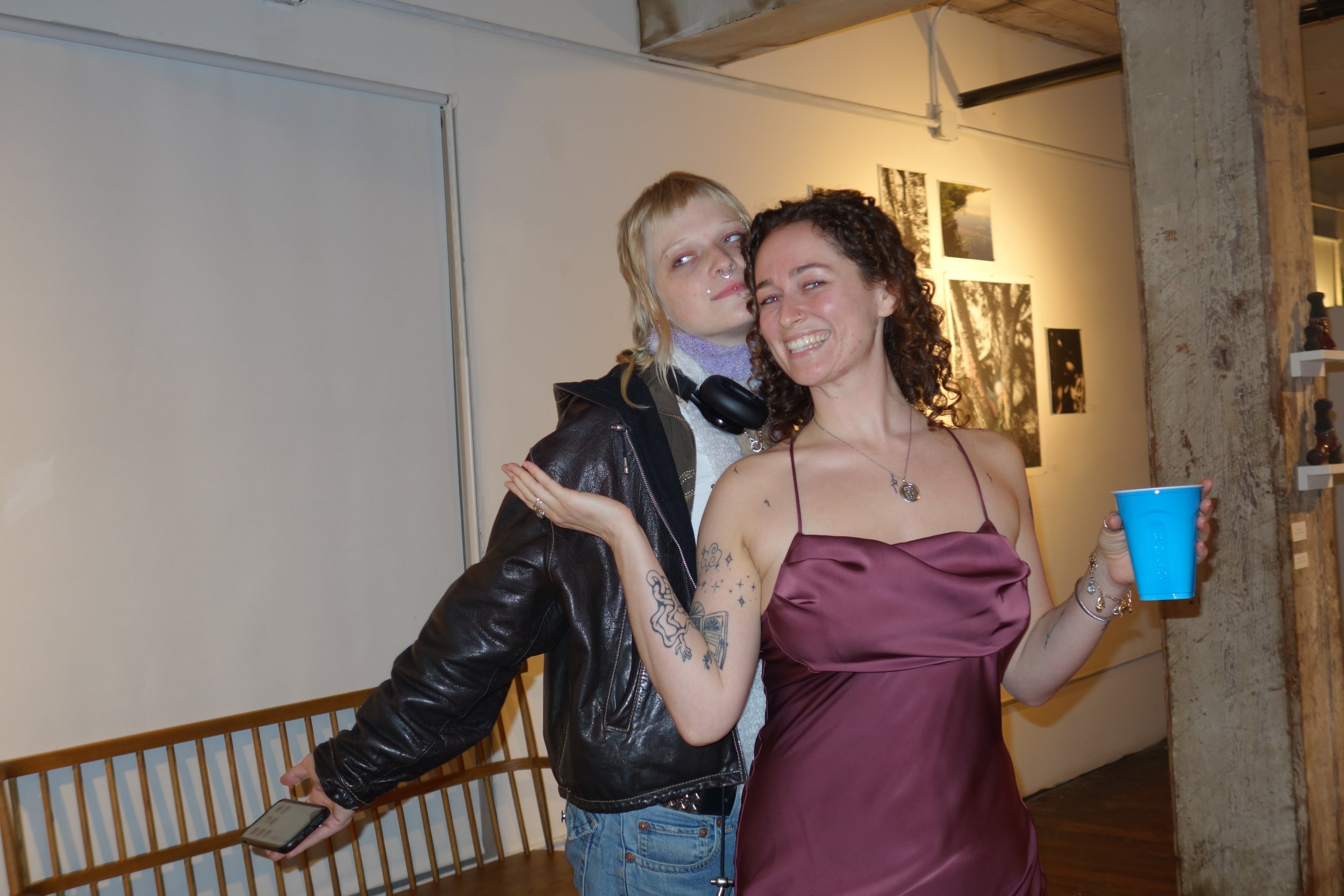 DSC09570.JPG
