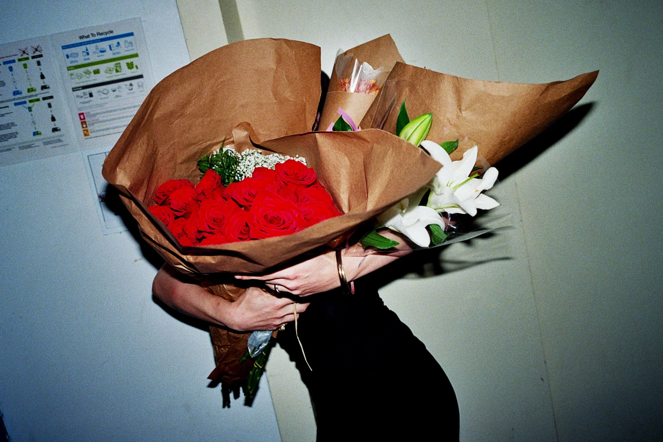 00099_15A.JPG