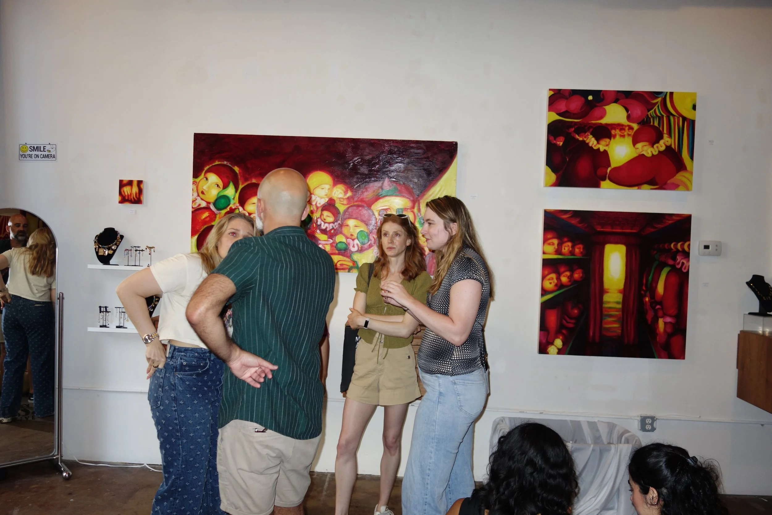 DSC00282.JPG