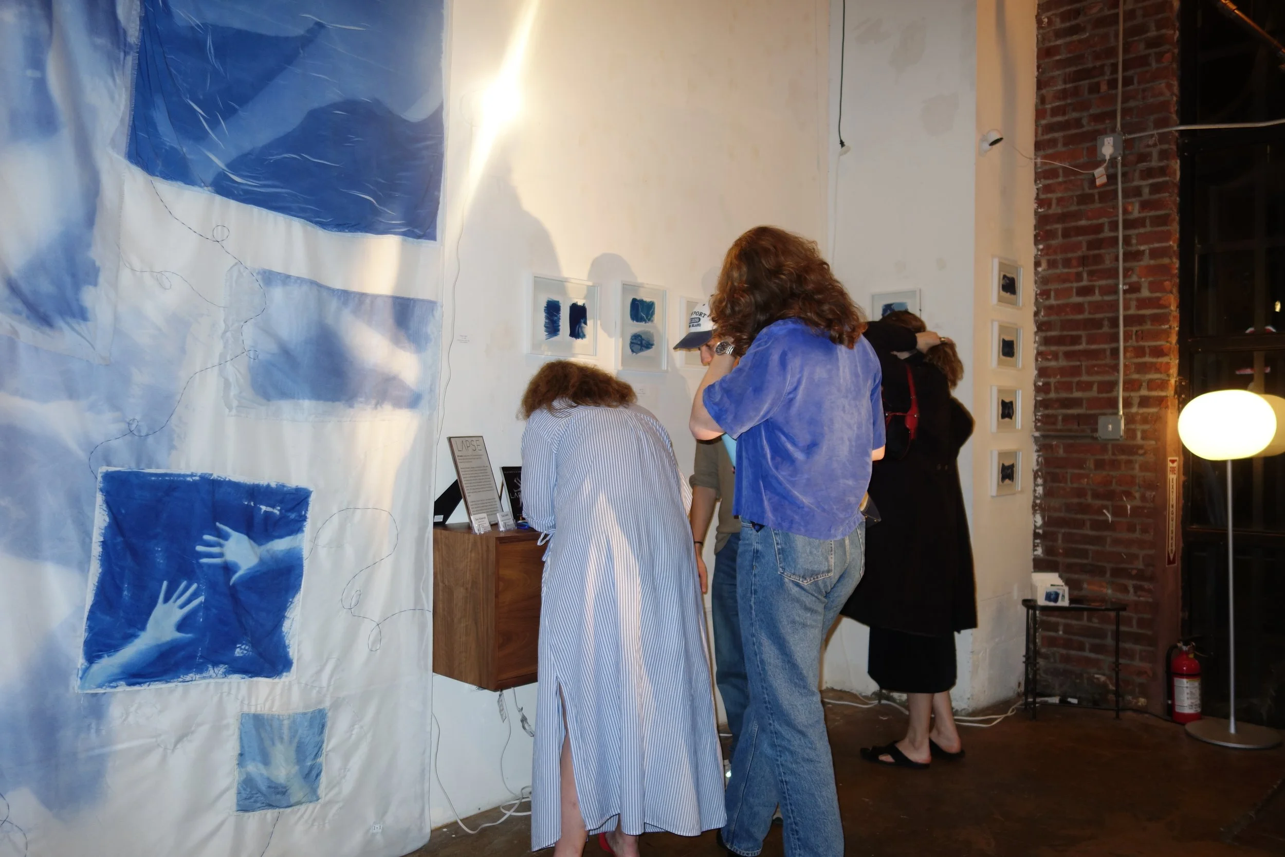 DSC00384.JPG