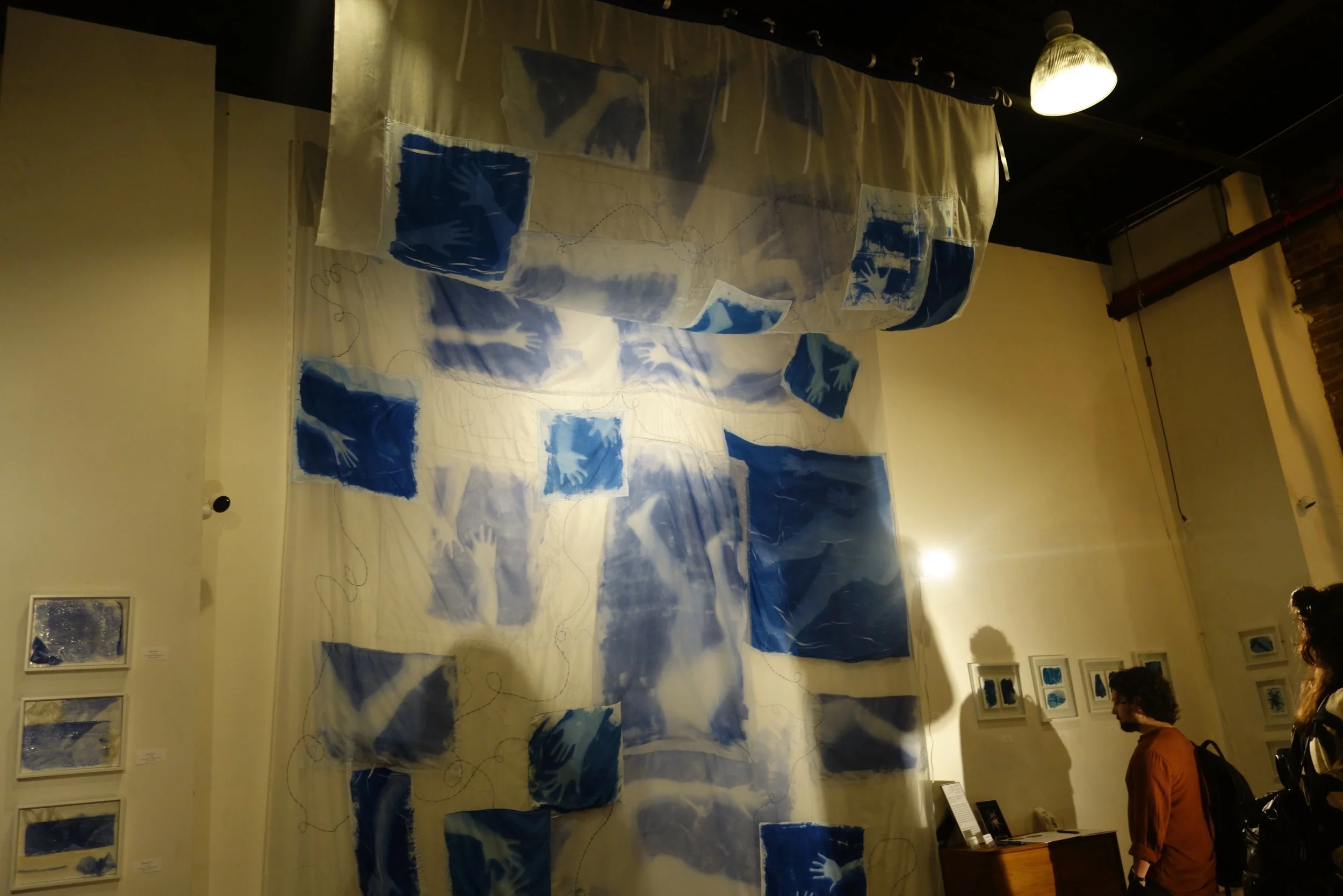 DSC00394.JPG