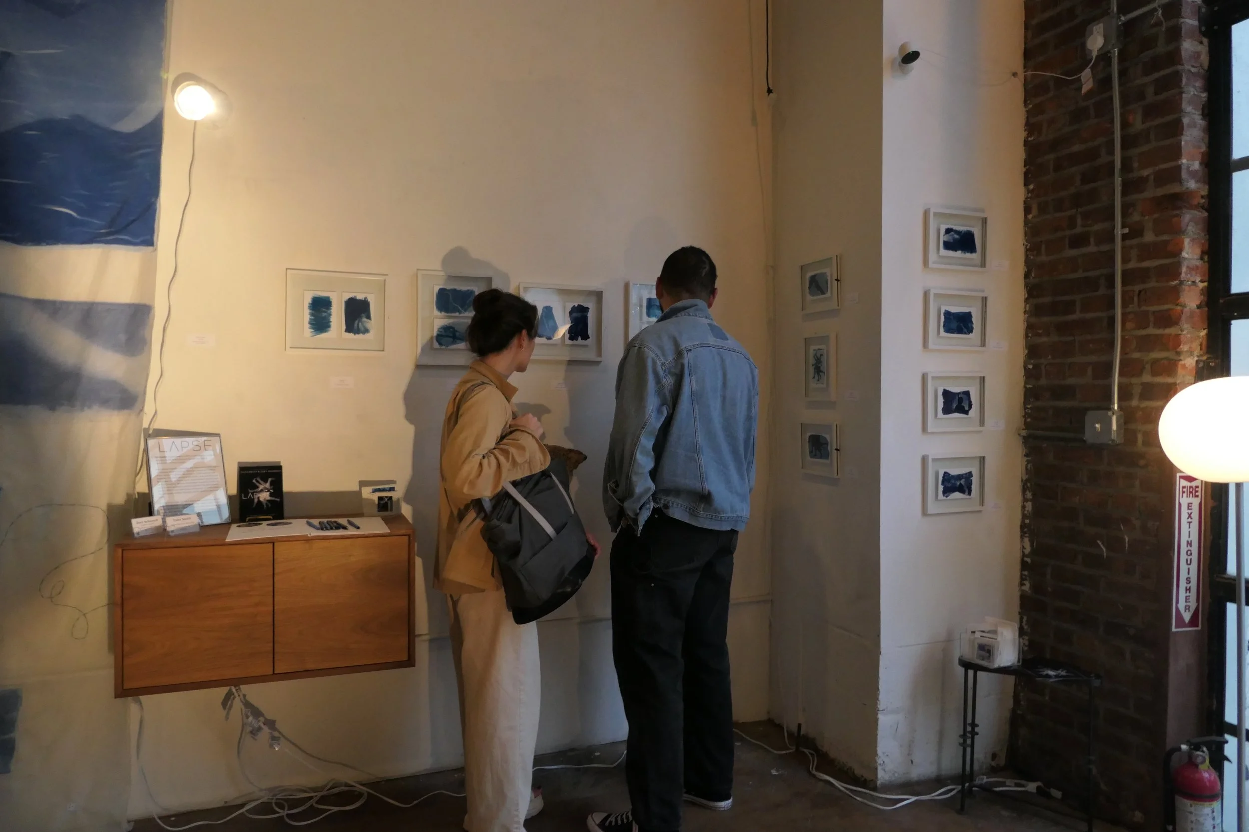 L1031861.JPG