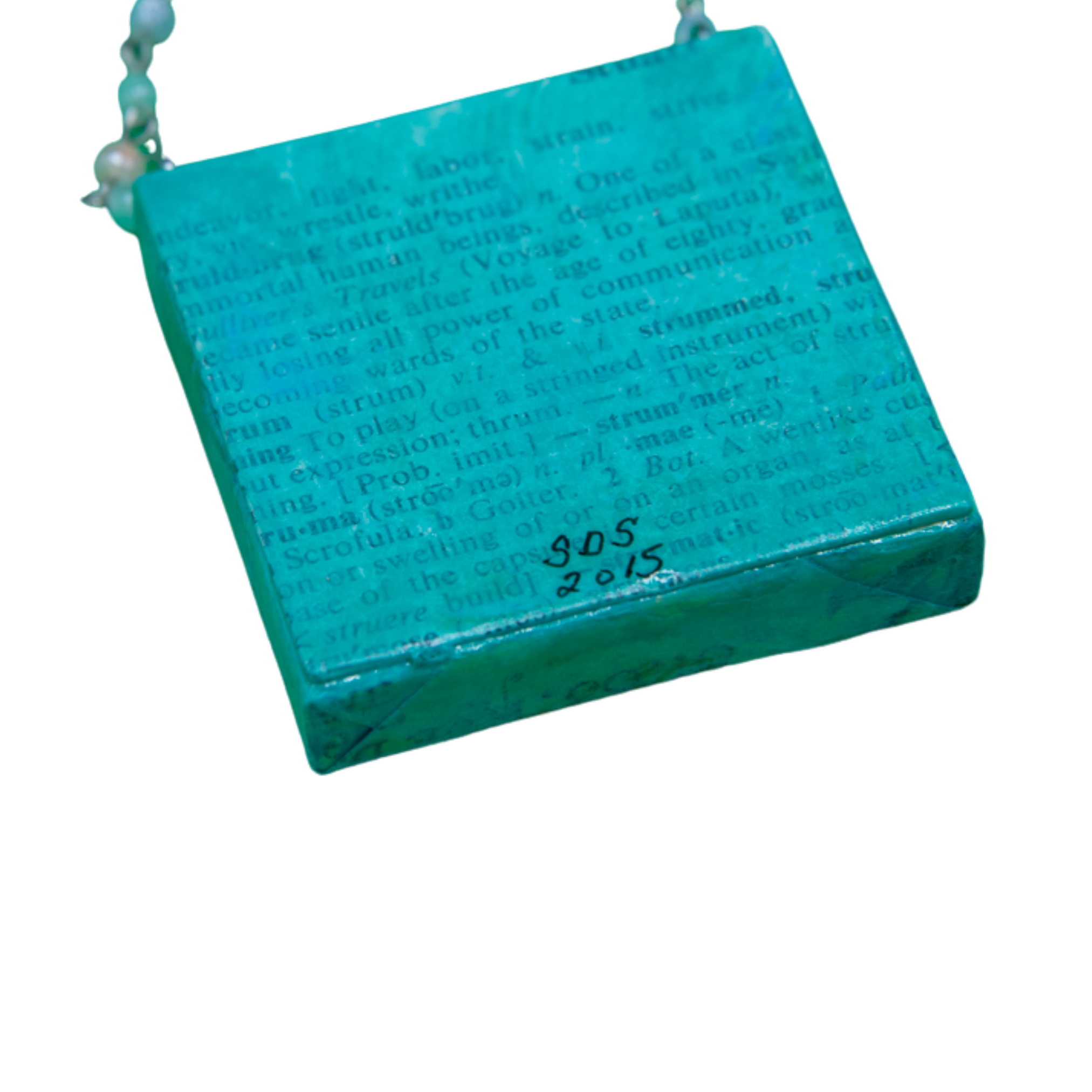 5.png