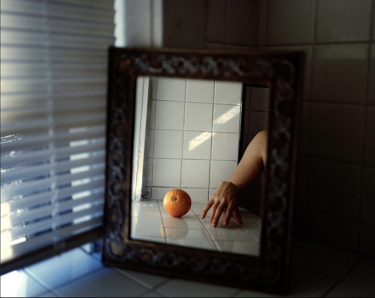 self portrait (high quality print).jpg