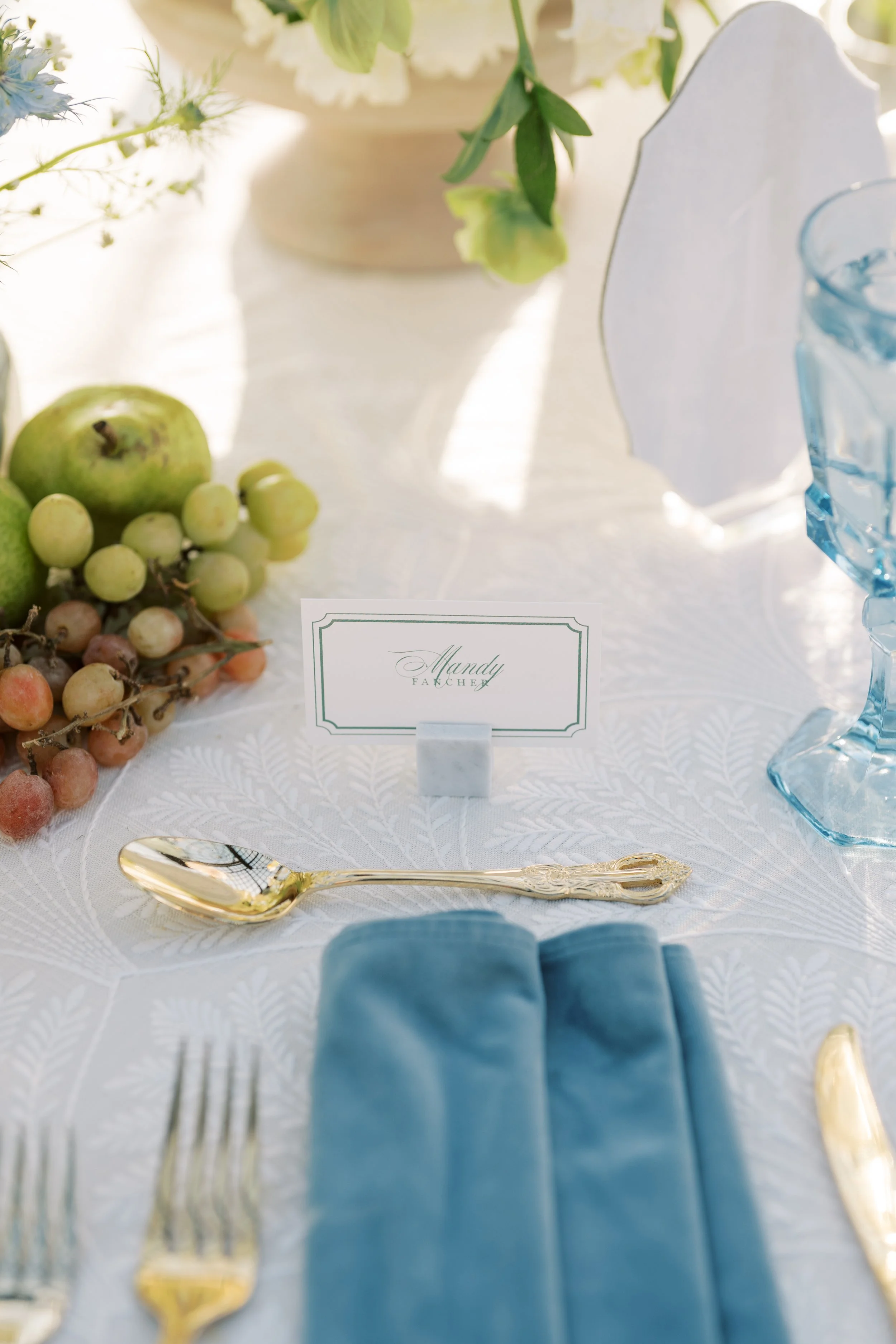 brookecoxphoto137.jpg