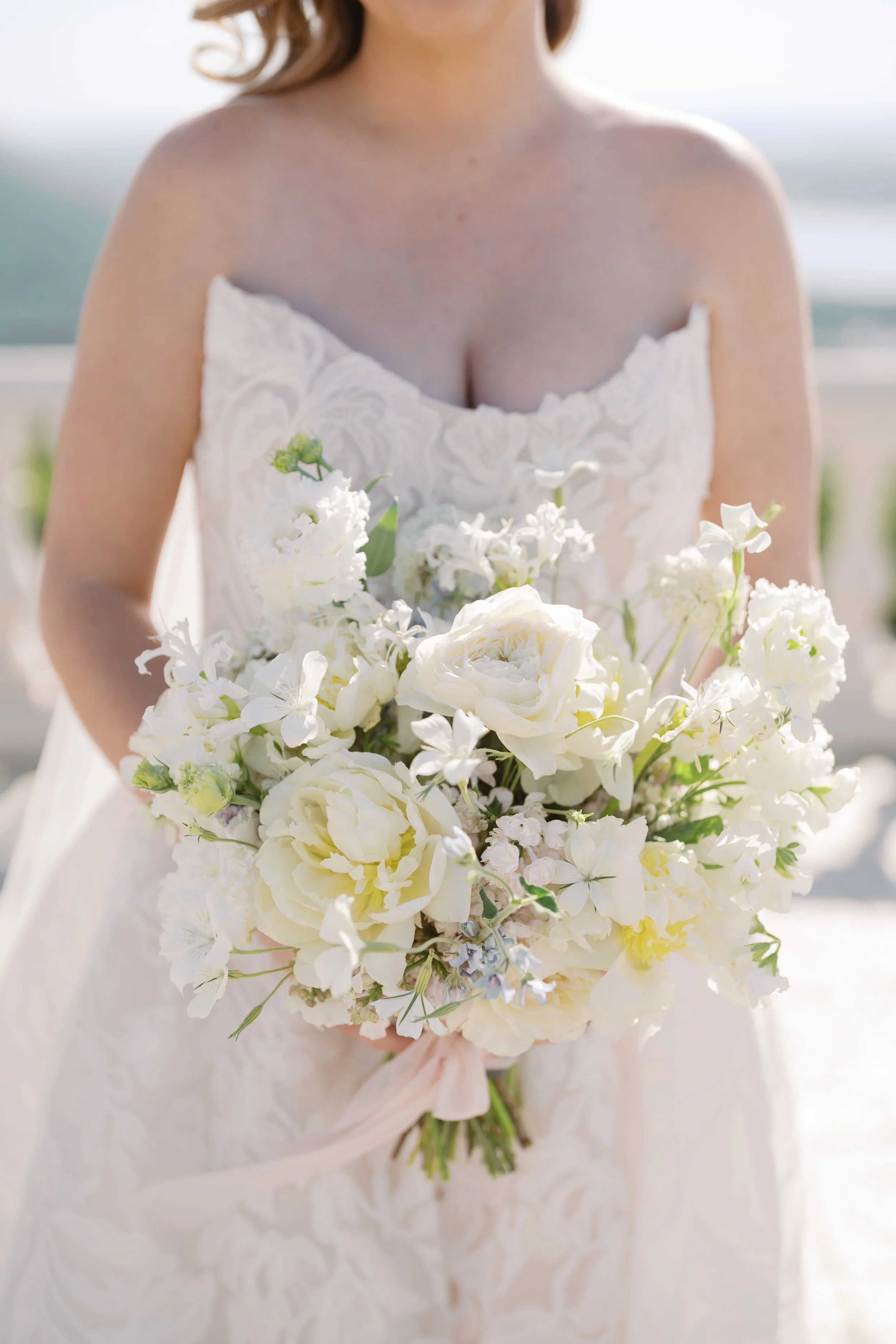 brookecoxphoto062.jpg