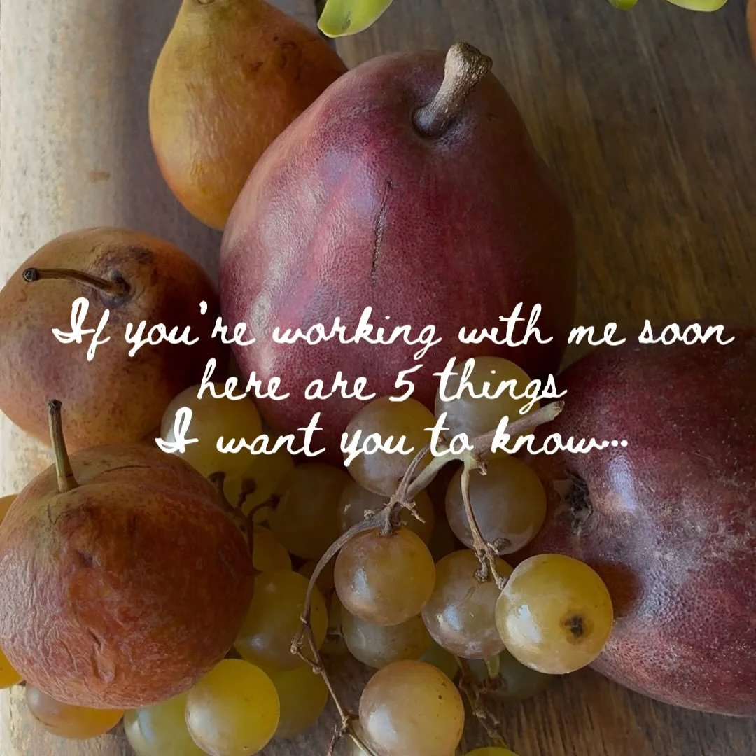 Some thoughts on how I can be intentional in creating an experience tailored to you and your love story. Today so much is automated which has produced industries lacking in personal connection and pure creativity. This year and beyond I want to focus