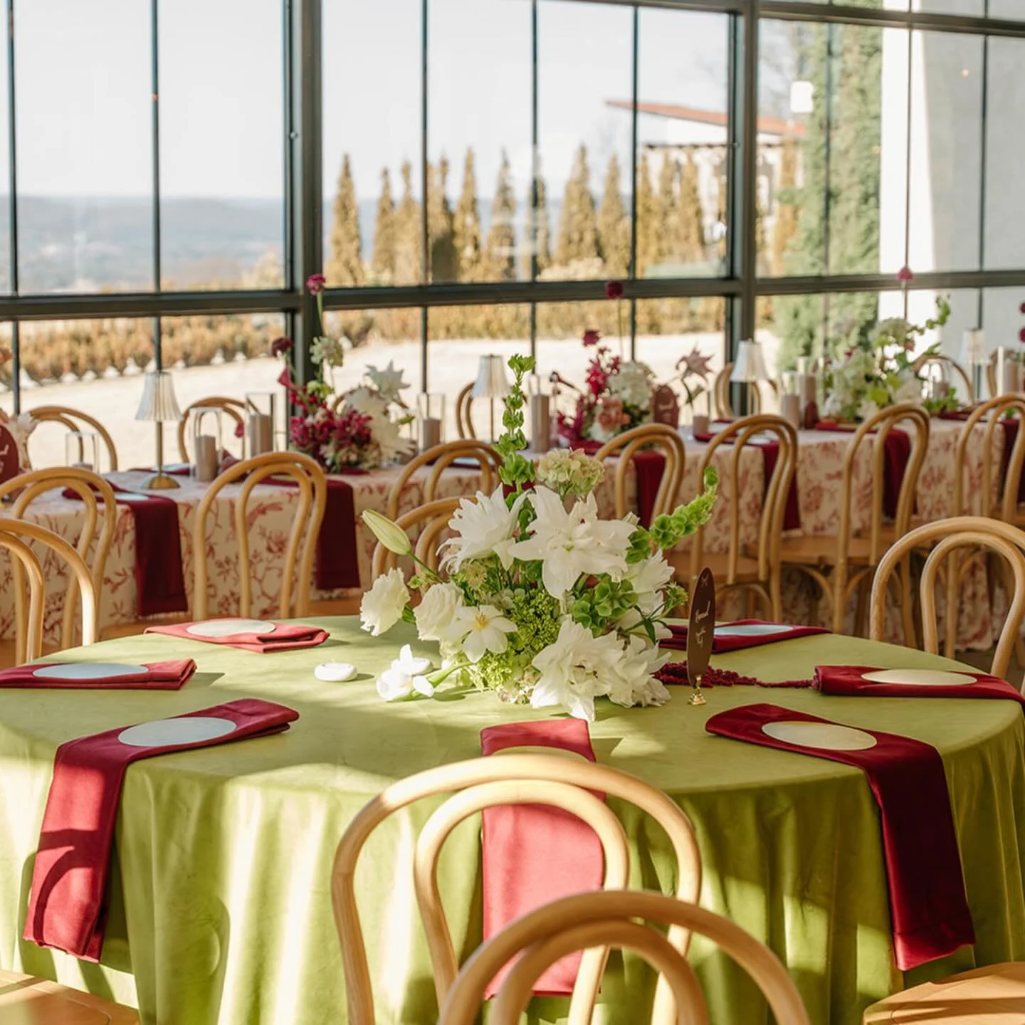 Little details from Holly and Trey&rsquo;s day that make my heart happy🤍 the day was absolutely seamless because of @milliejameswedding plus just look at these photos🤩🤩

Venue: @stonehavenweddings 
Planning: @milliejamesweddings 
Photographer: @ba