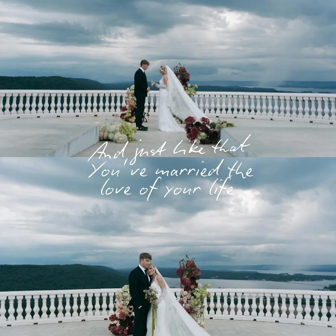 Yes I&rsquo;m still thinking about this time last year🥰 that&rsquo;s all

Venue: @stonehaven 
Planning and coordinating: @elizabethjonesevents 
Photography: @katiesue.photoandfilm 
Models: @baileesessions_