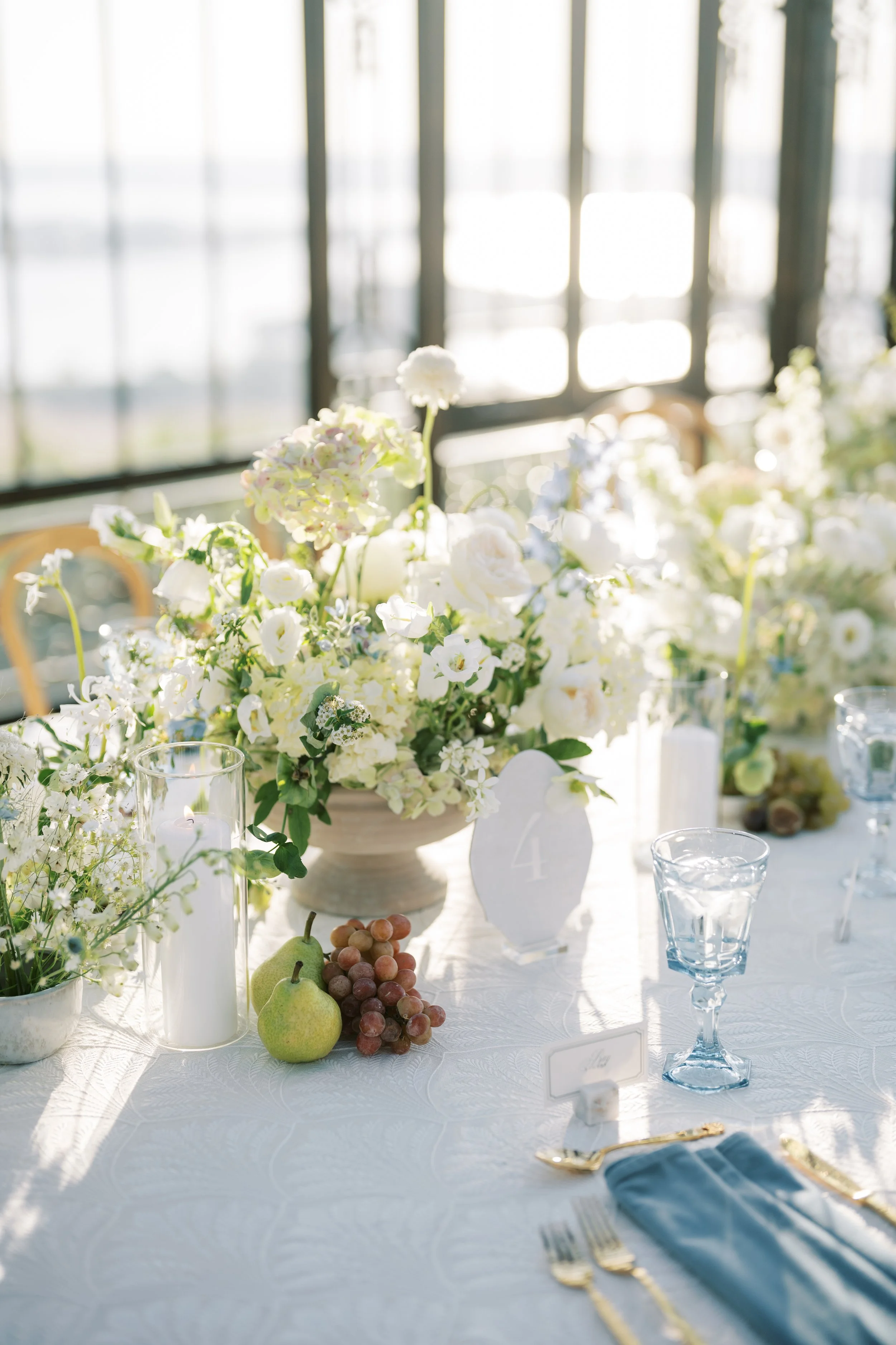 brookecoxphoto131.jpg