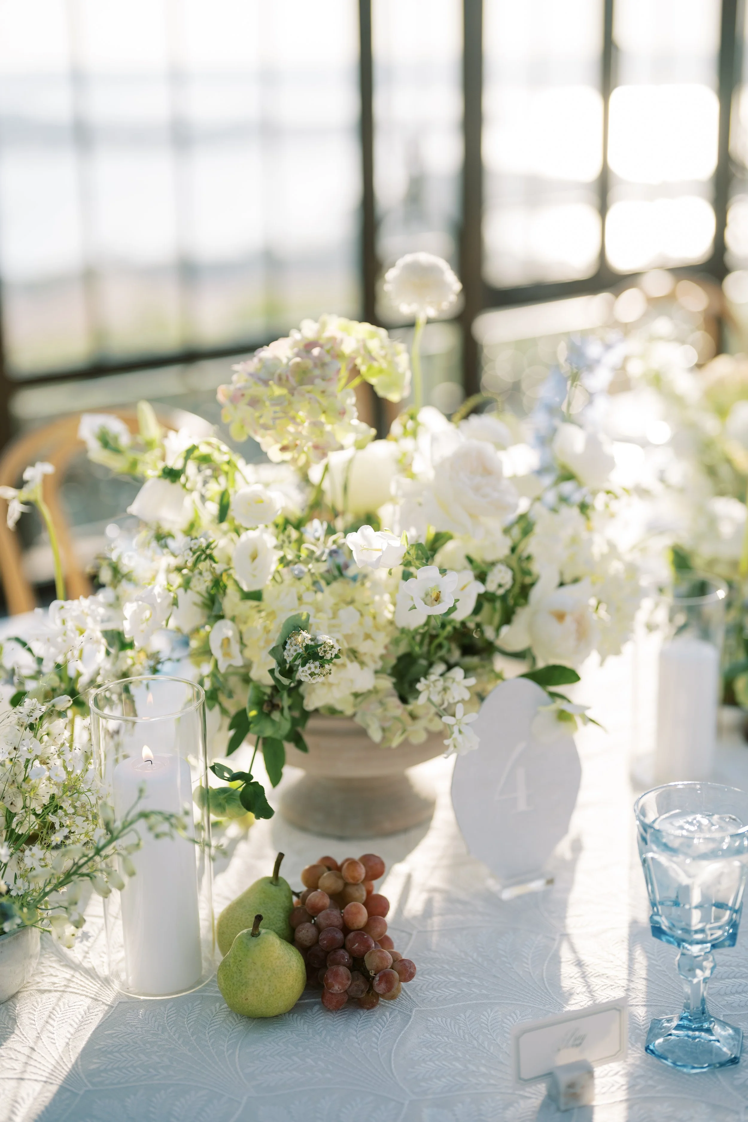 brookecoxphoto133.jpg