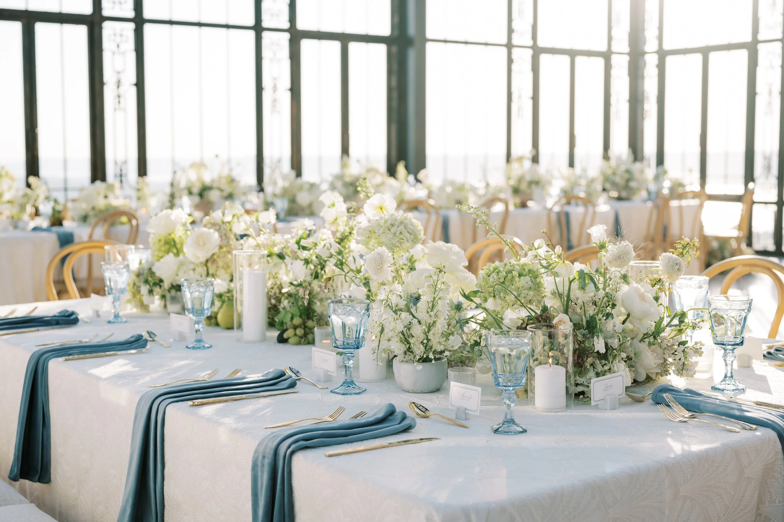 brookecoxphoto139.jpg