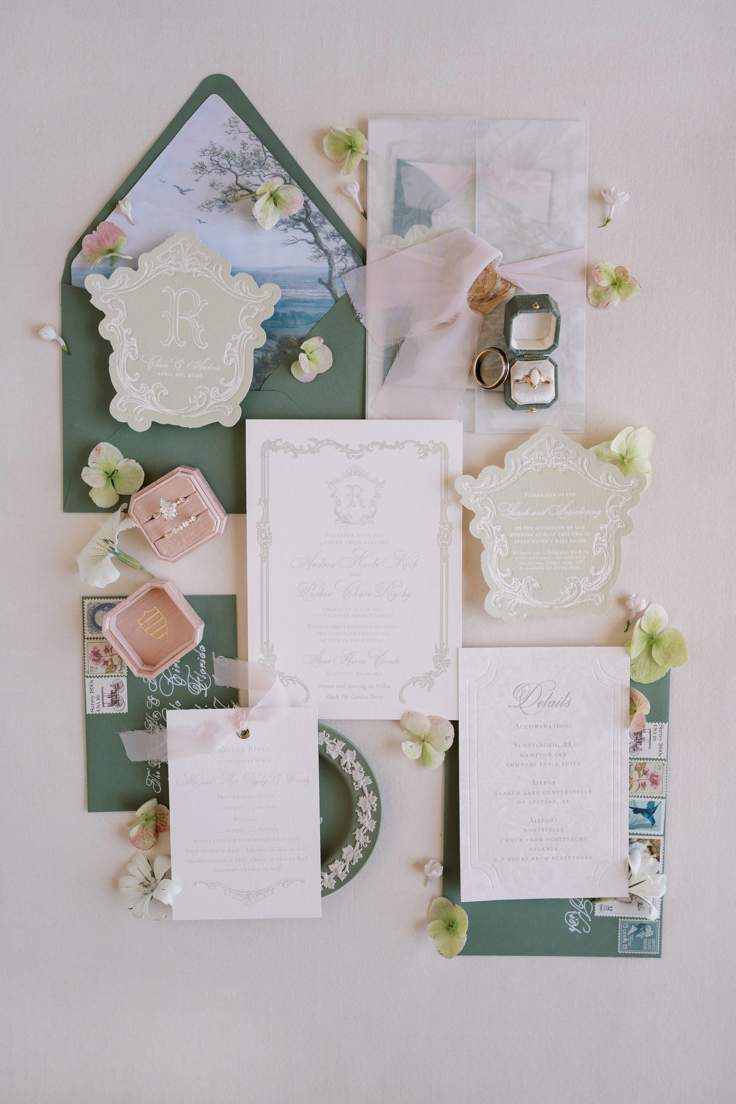 brookecoxphoto001.jpg