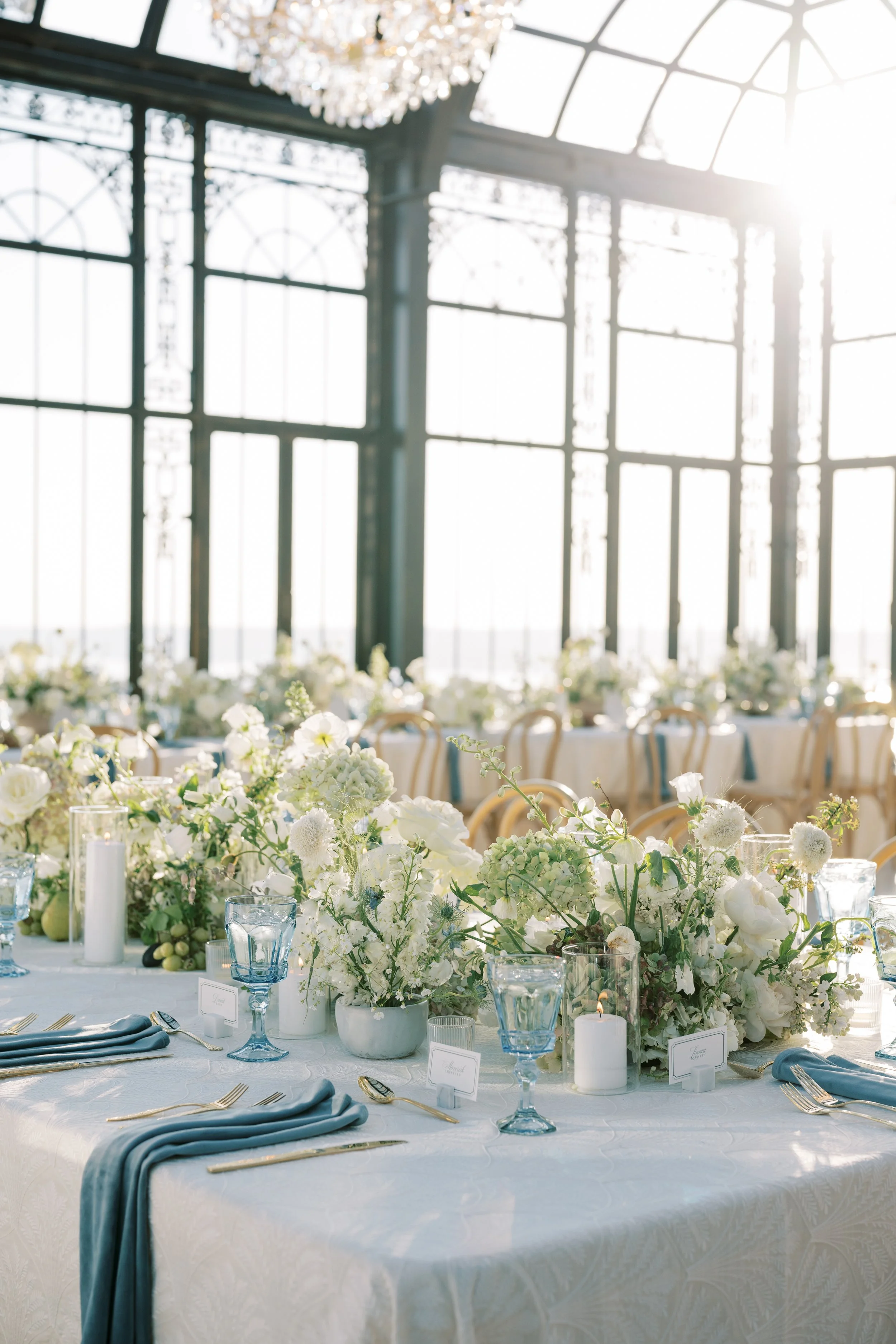 brookecoxphoto140.jpg