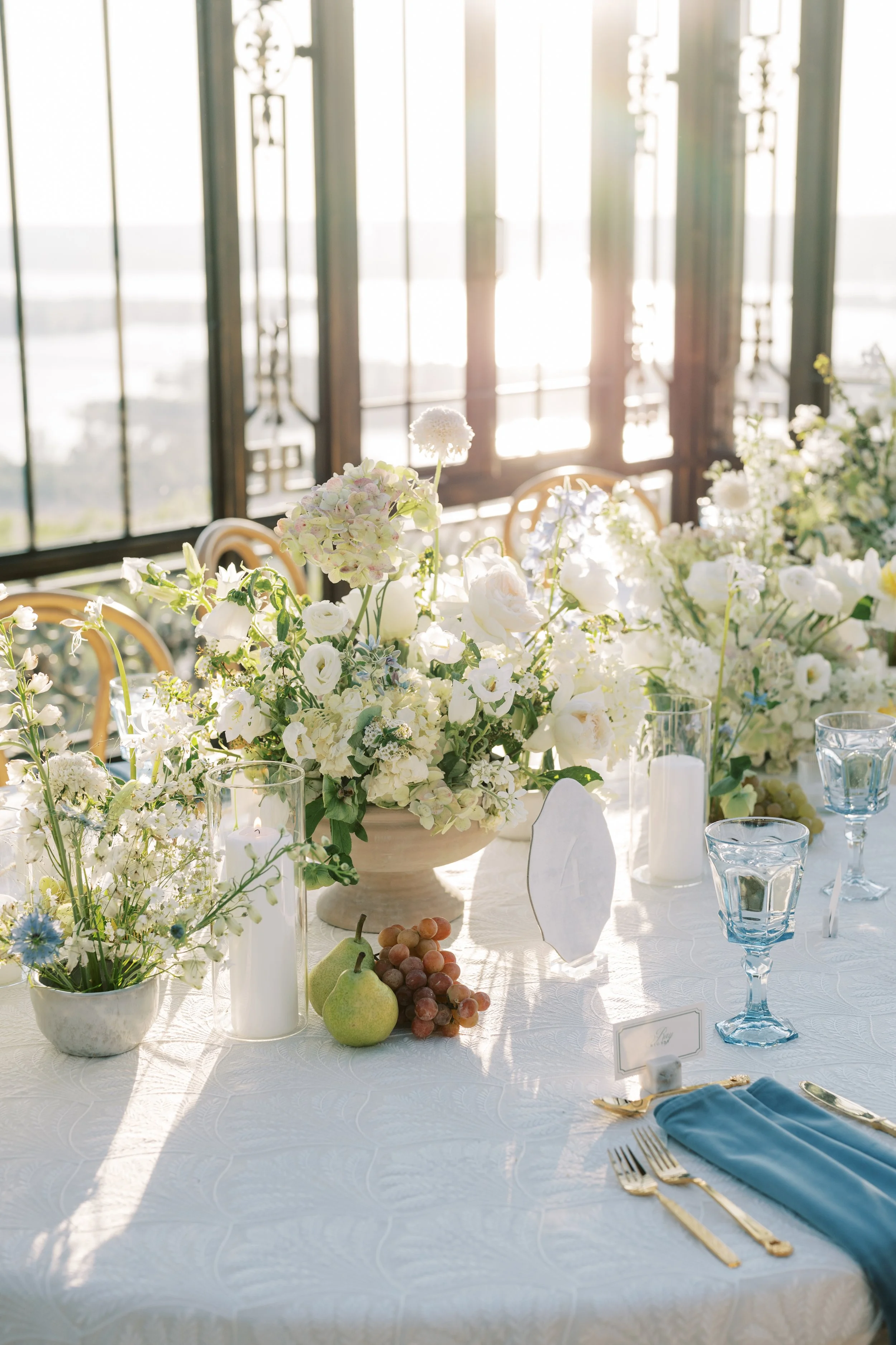 brookecoxphoto143.jpg