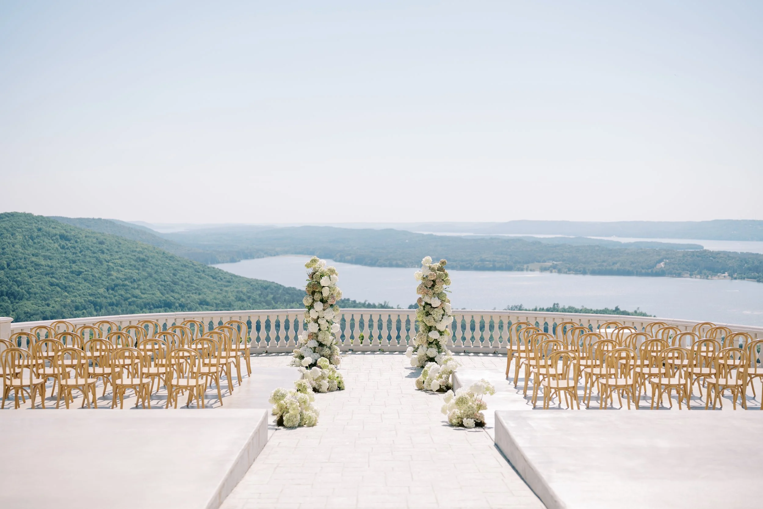 brookecoxphoto035.jpg