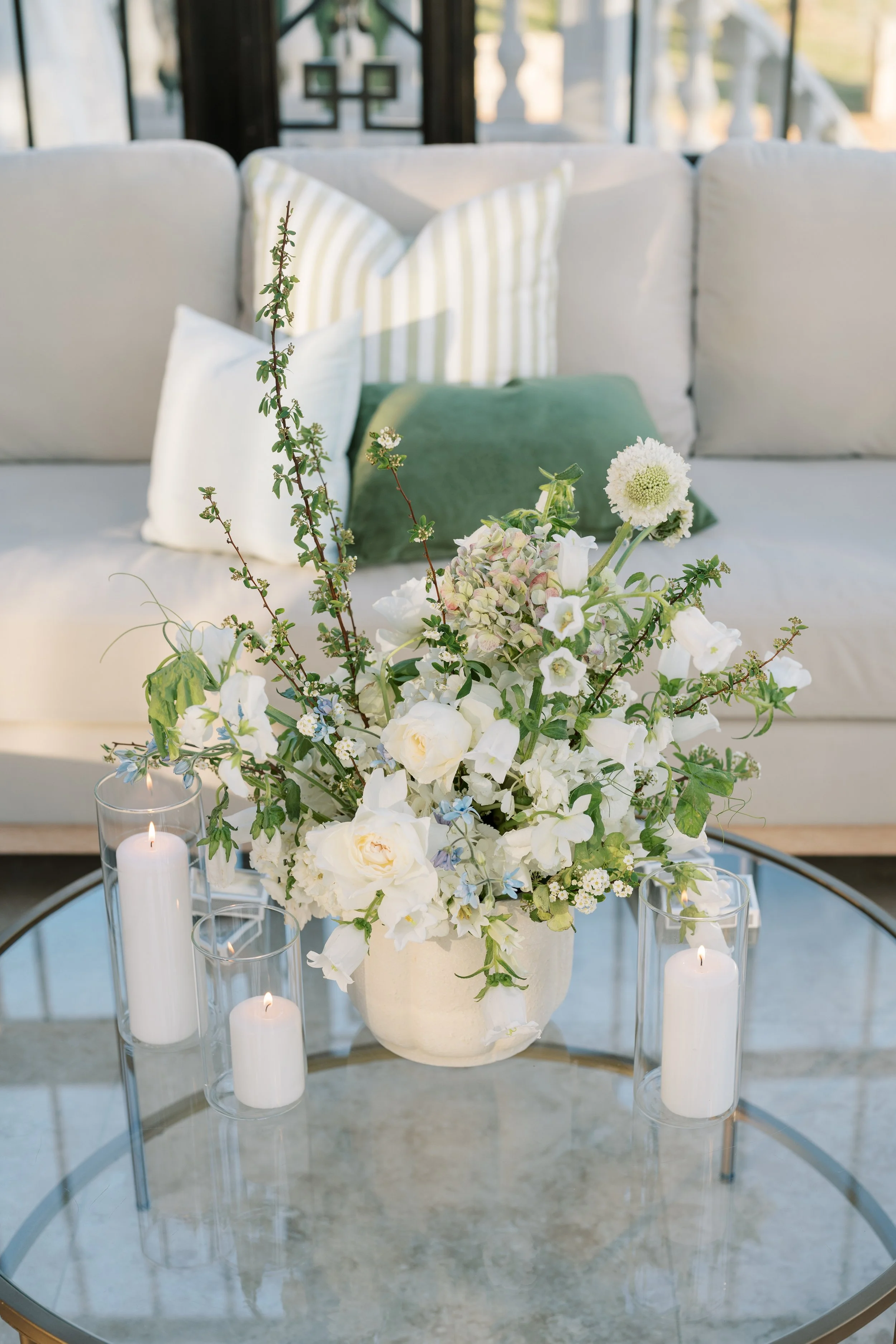 brookecoxphoto157.jpg