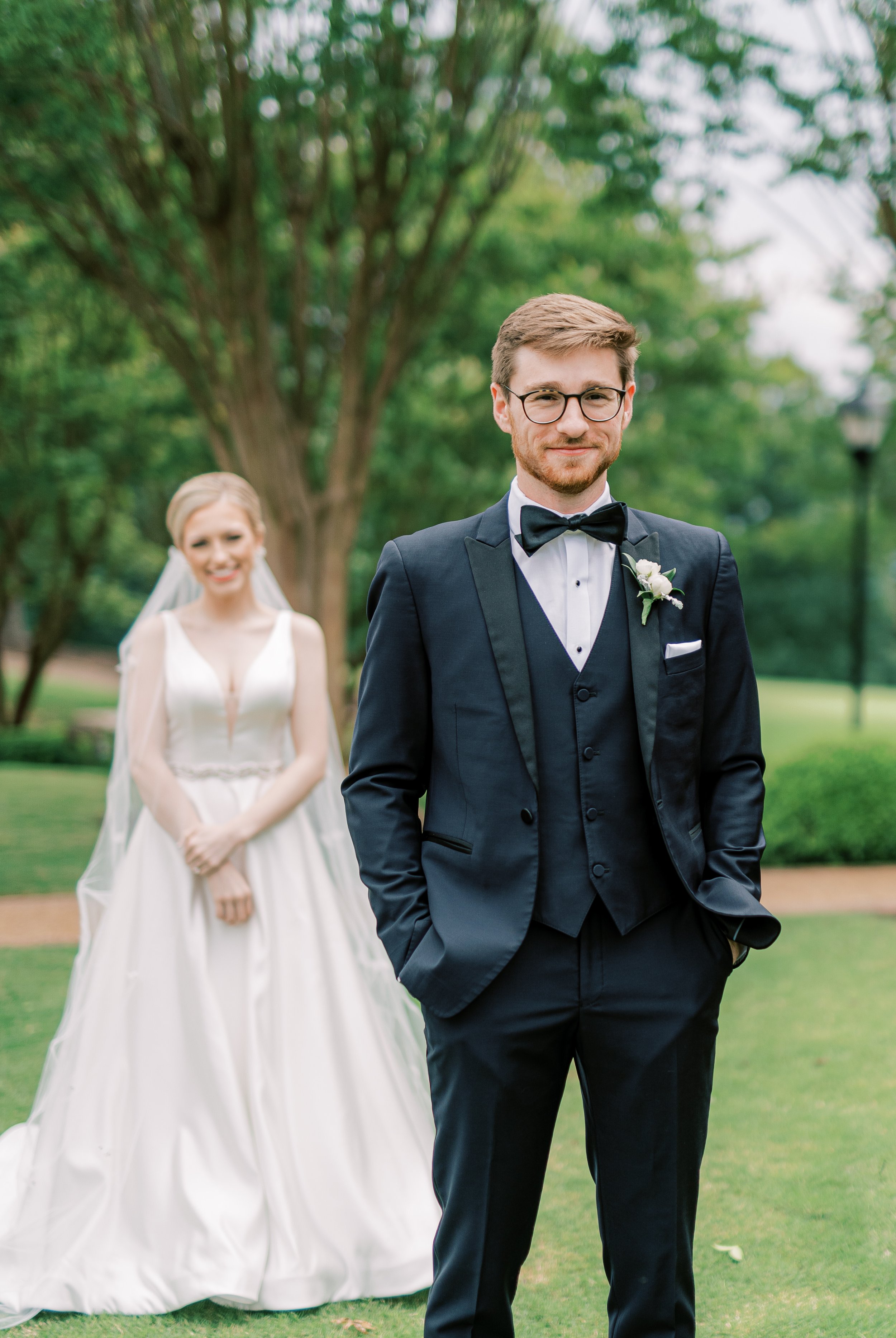 Bride & Groom Portraits-1.jpg