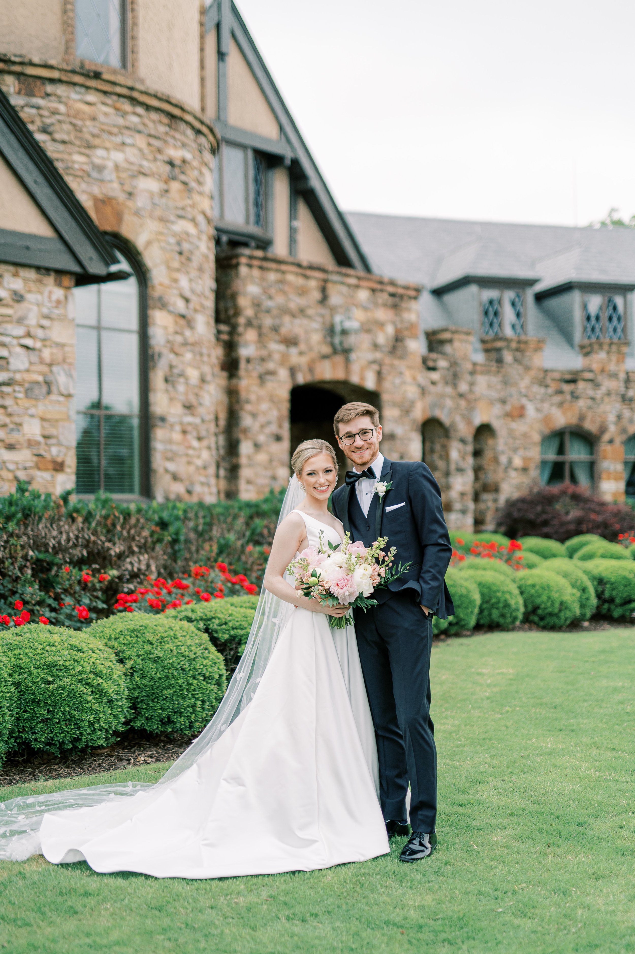 Bride & Groom Portraits-32.jpg