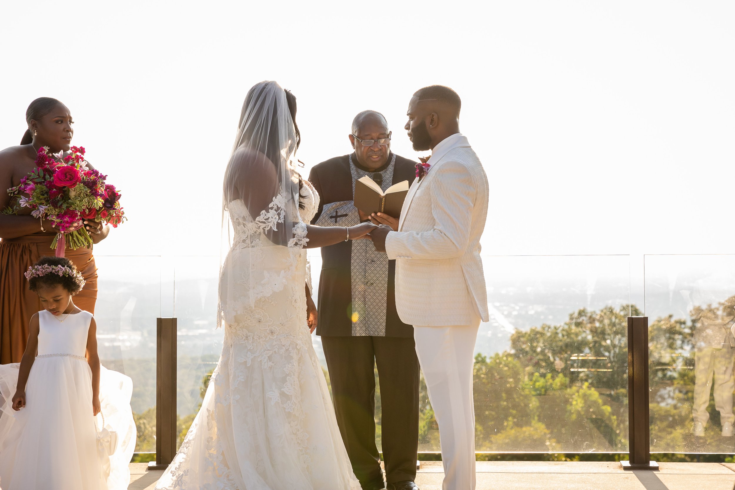 Starr+Nick_Ceremony-187.jpg