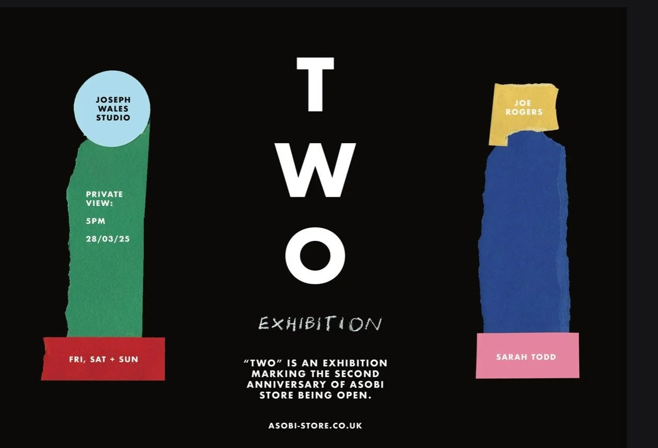 Two