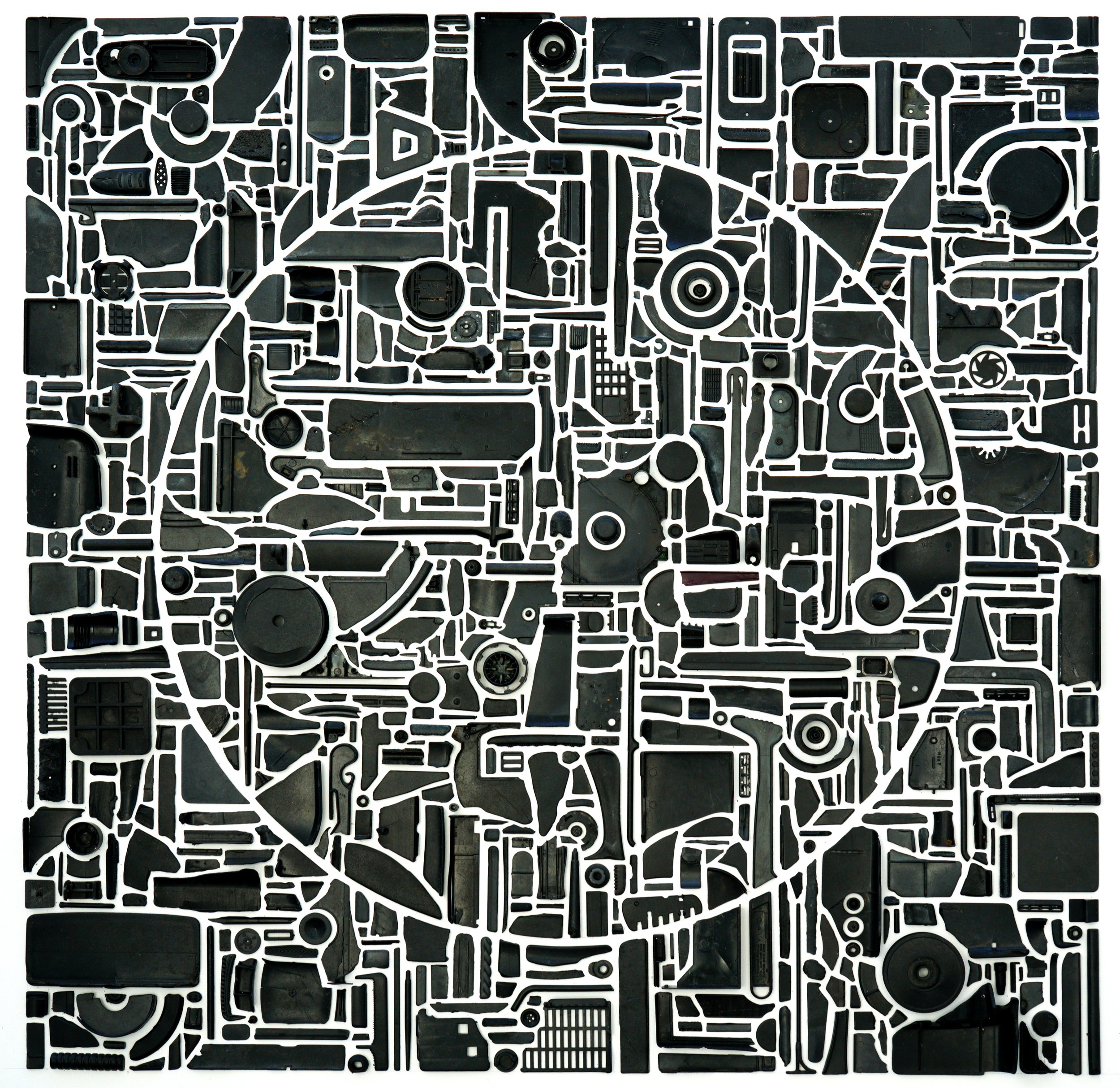 Un-Certainties