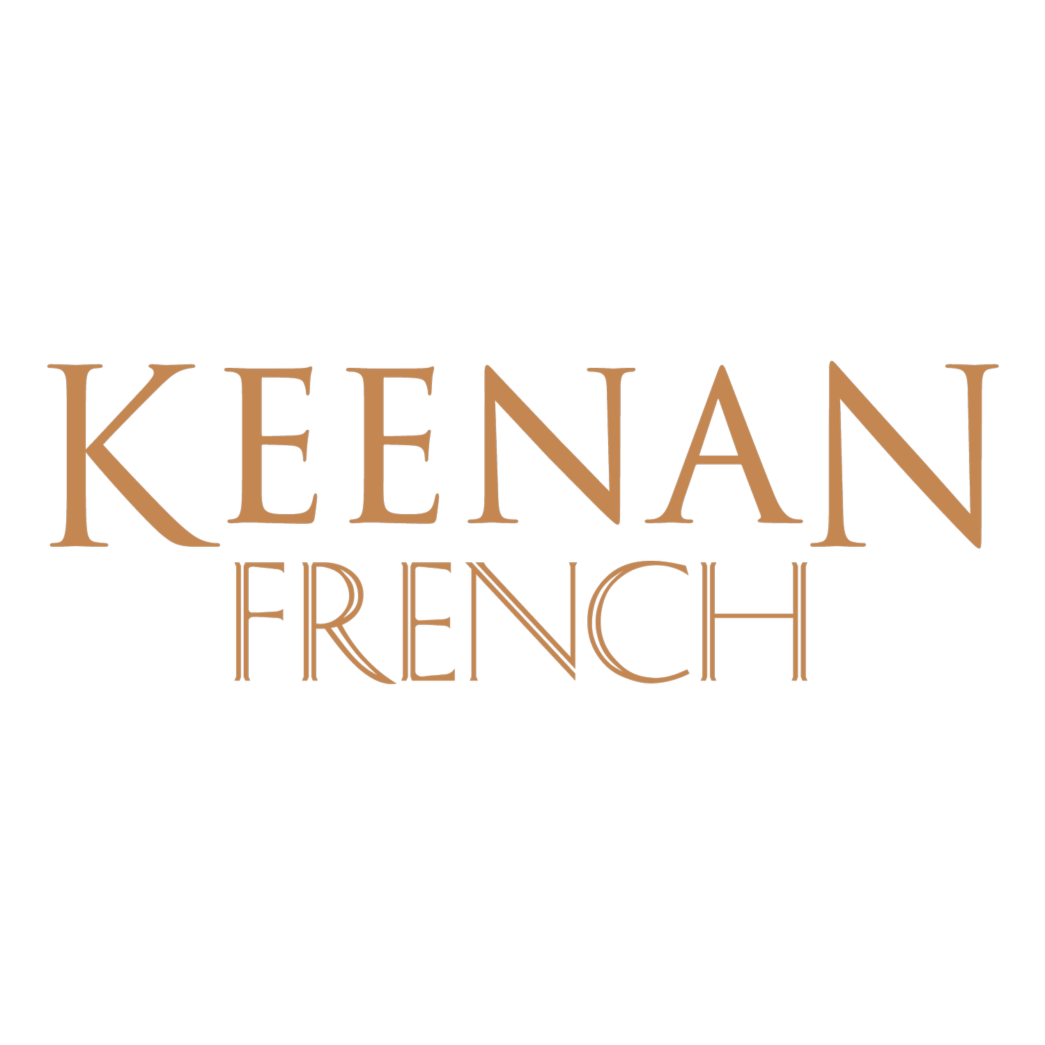 Keenan French Real Estate 