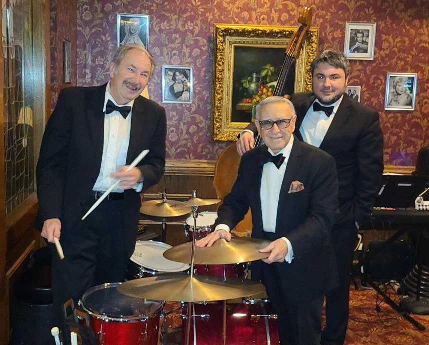 Classes Lenny Capp classes-lenny-capp