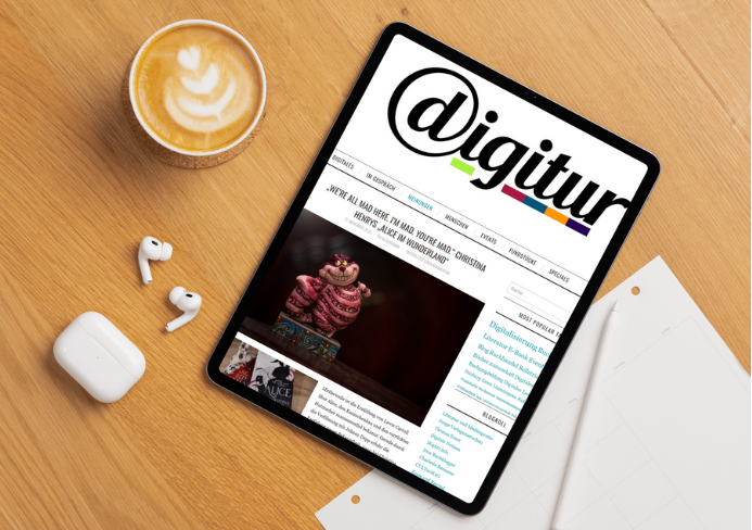 Design ohne Titel(2).png