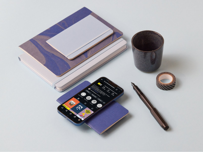 Design ohne Titel(3).png