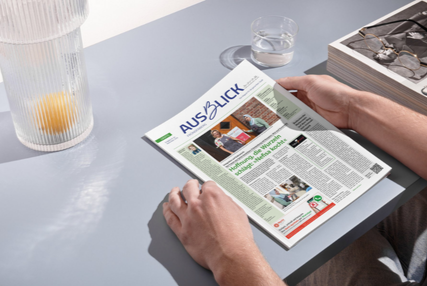 Design ohne Titel(5).png