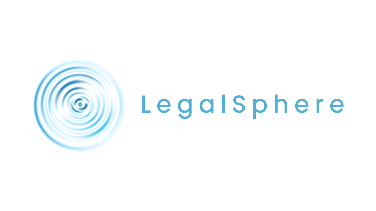 LegalSphere