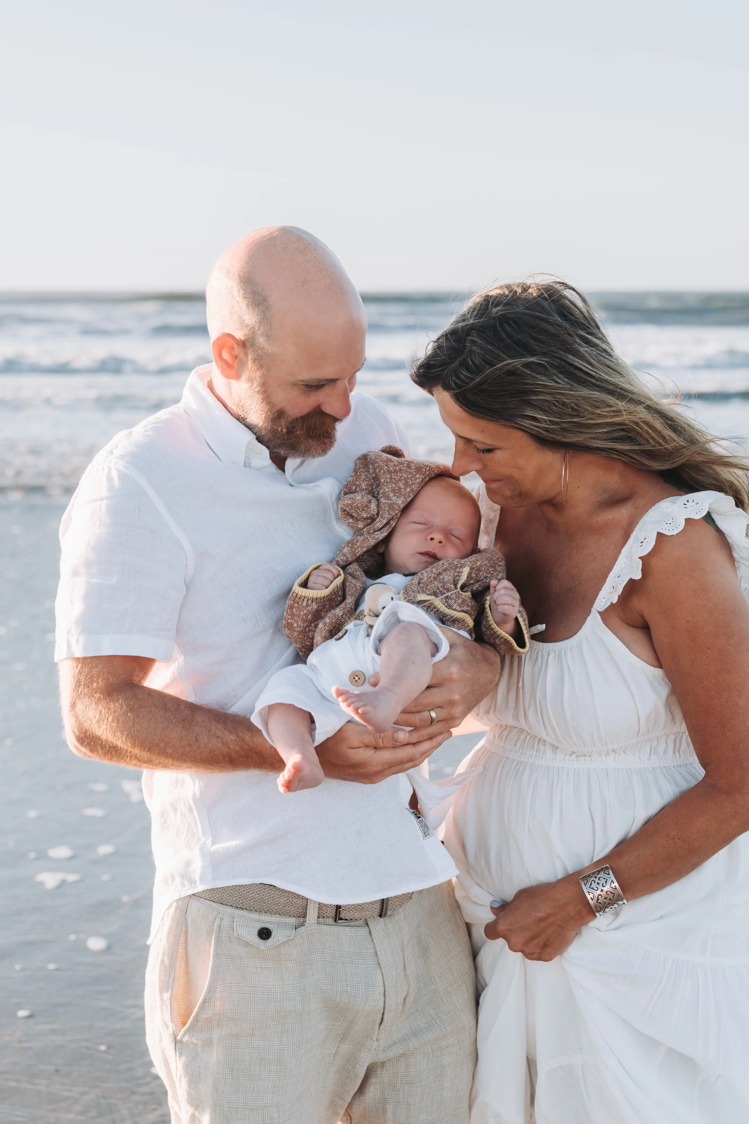 Trafny Family-61.jpg