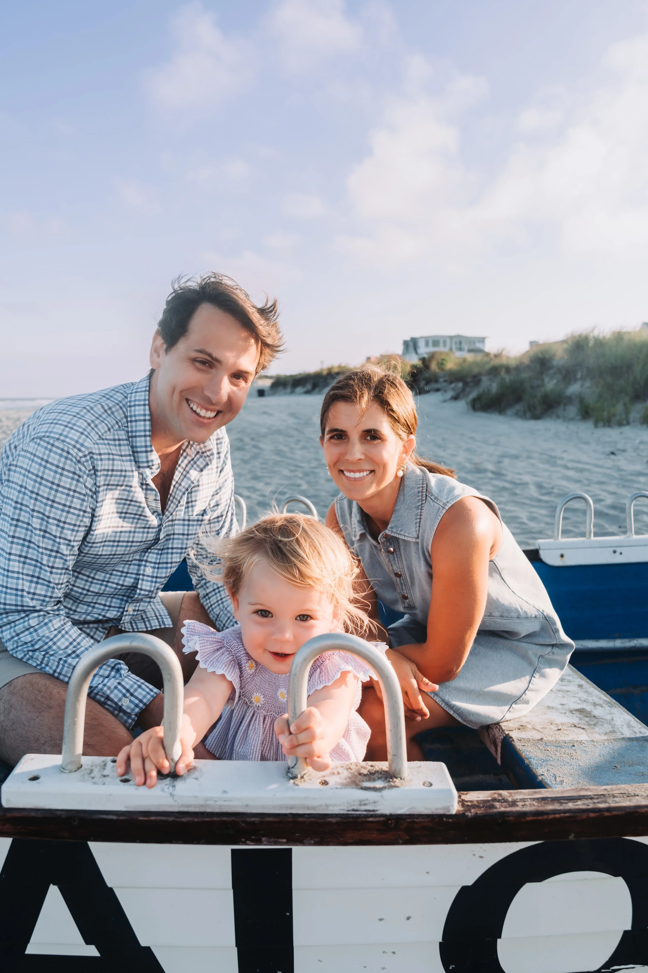 Puopolo Family-36.jpg