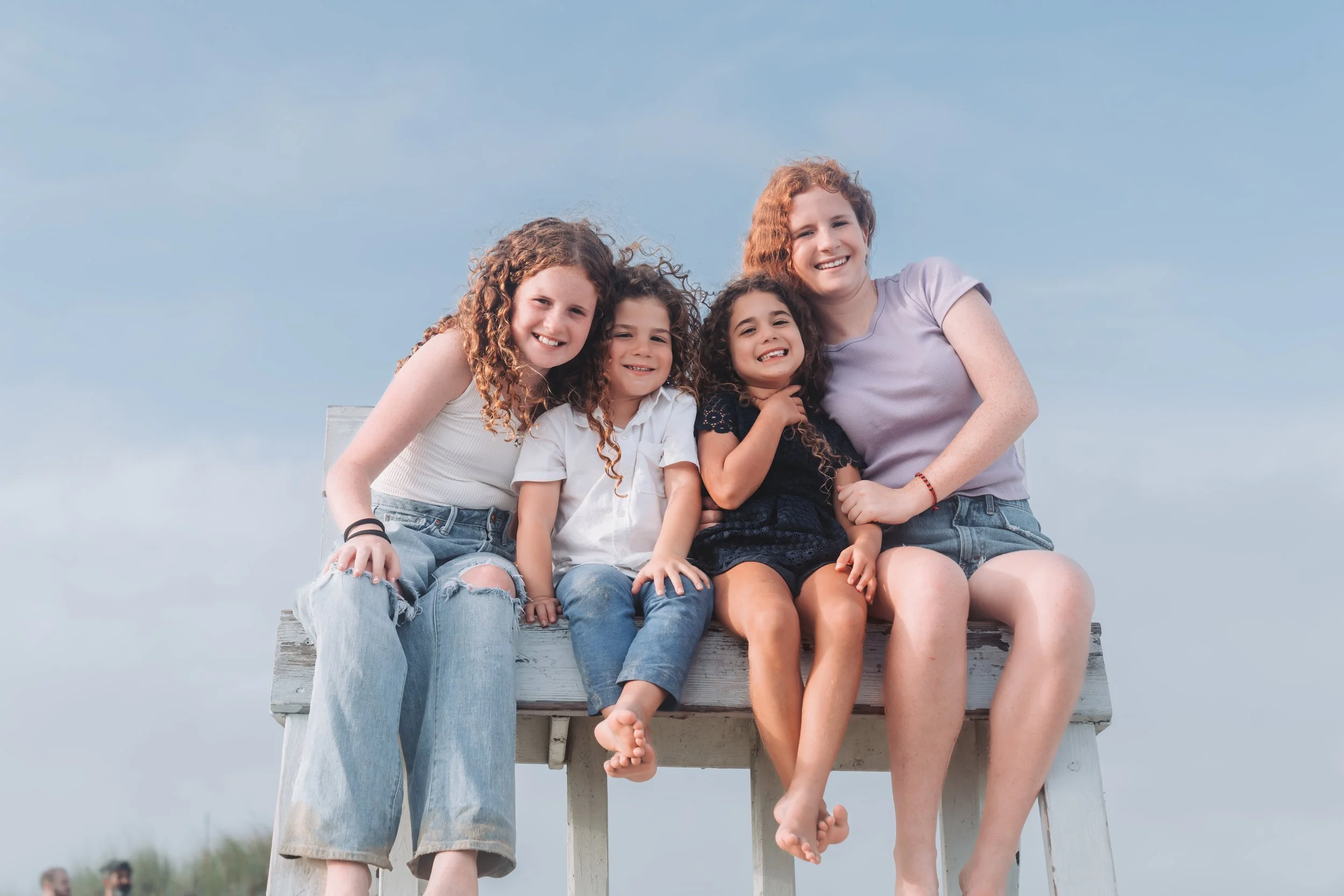 Yahr Family-193.jpg