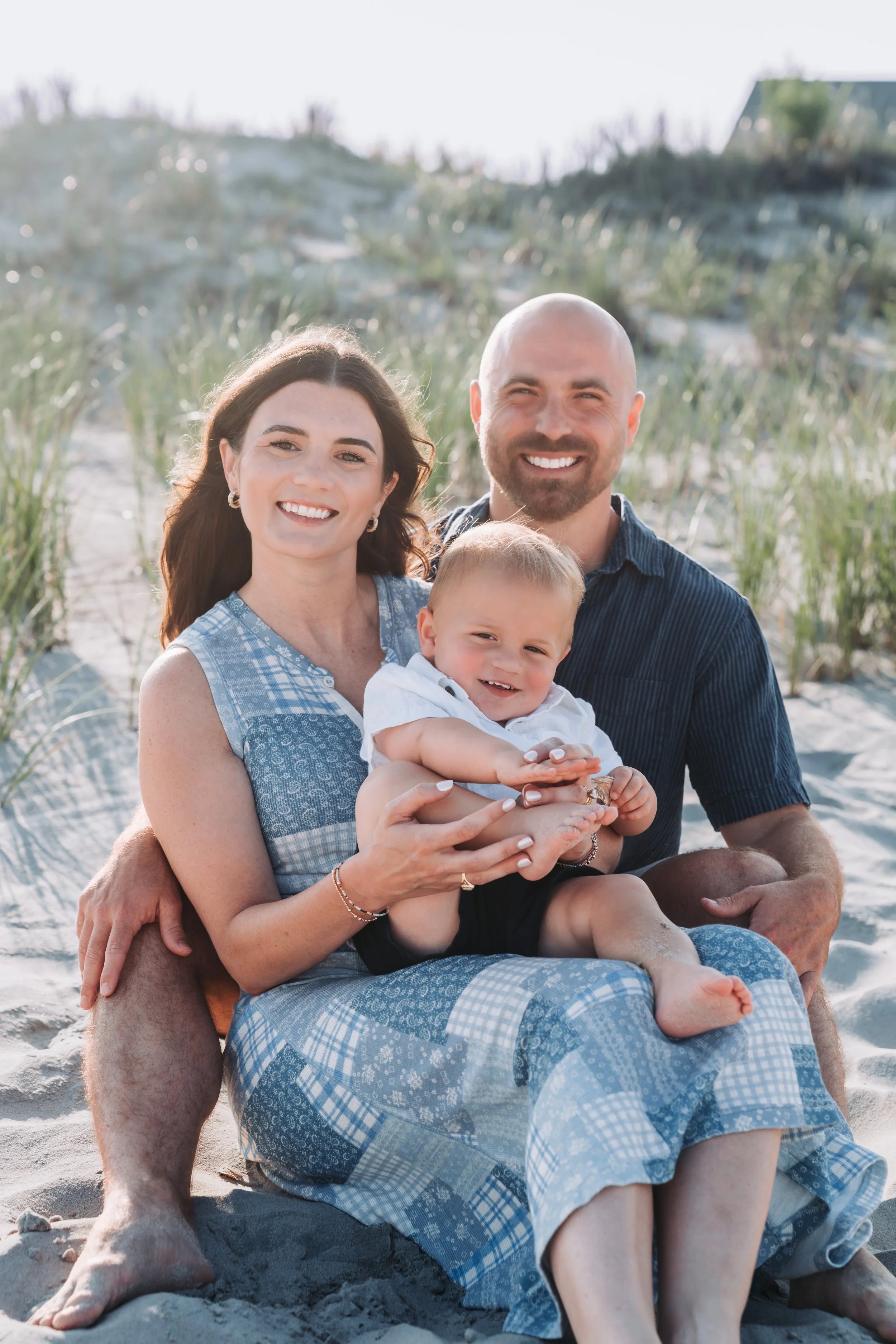 Lowe Family-10.jpg
