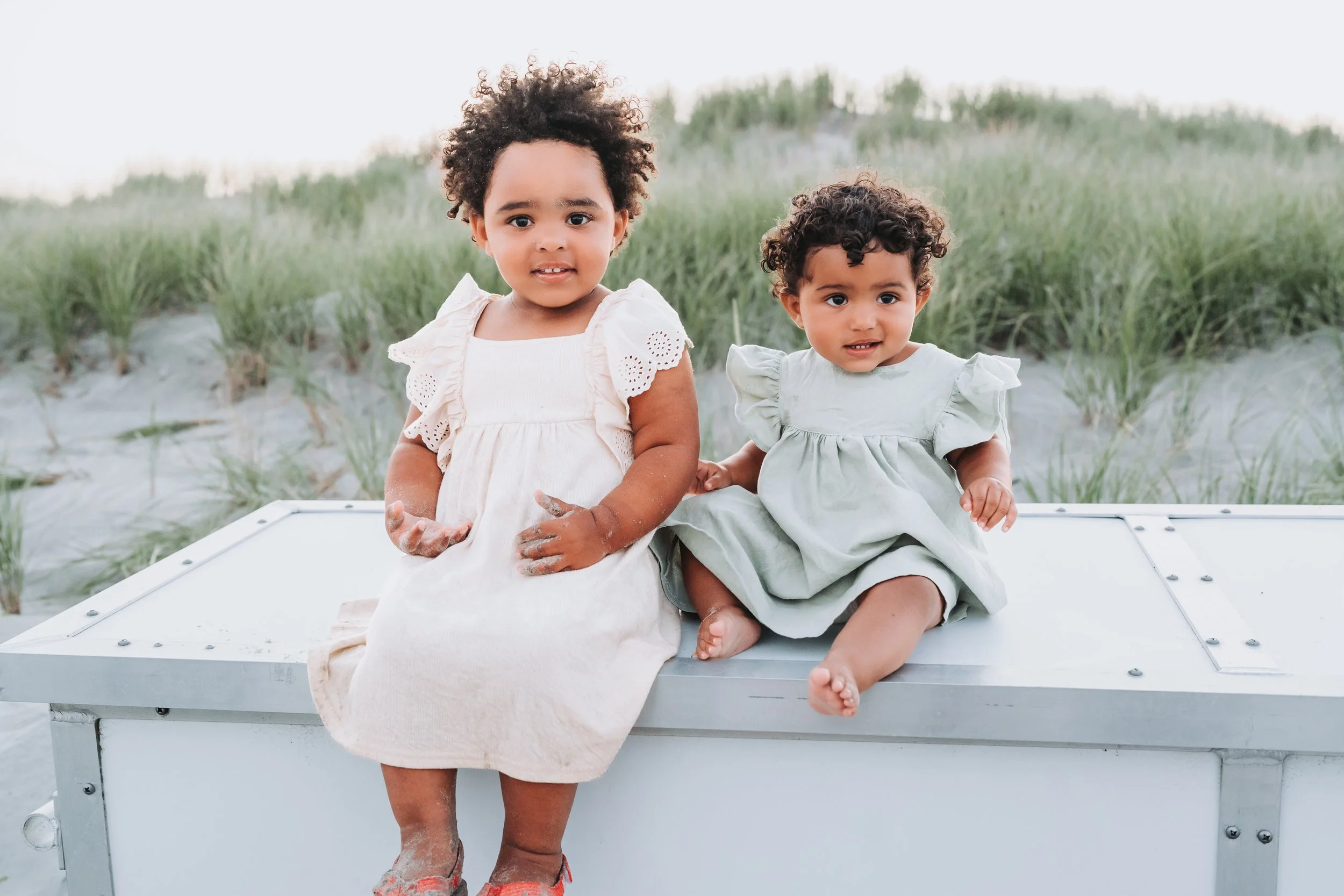 Freeman Family-174.jpg