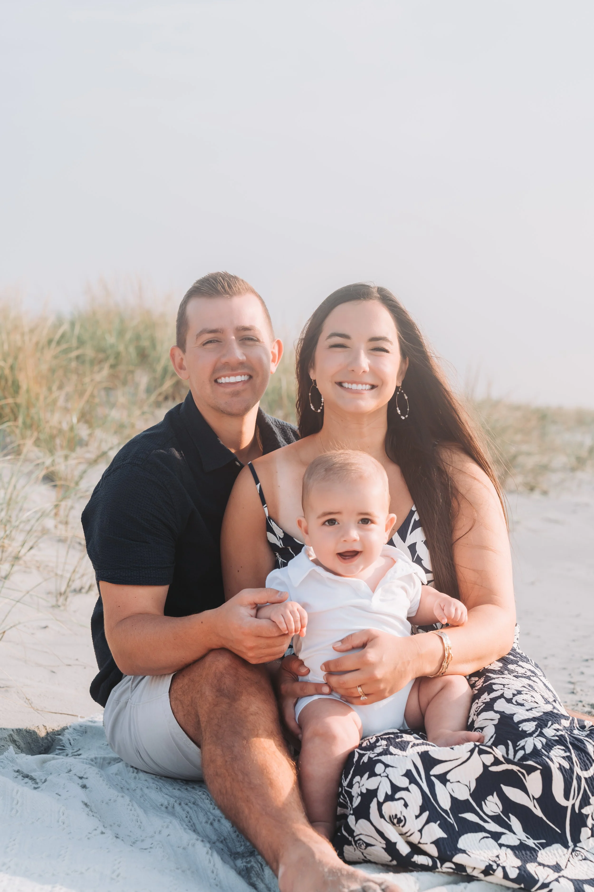DeHaven Family-189.jpg