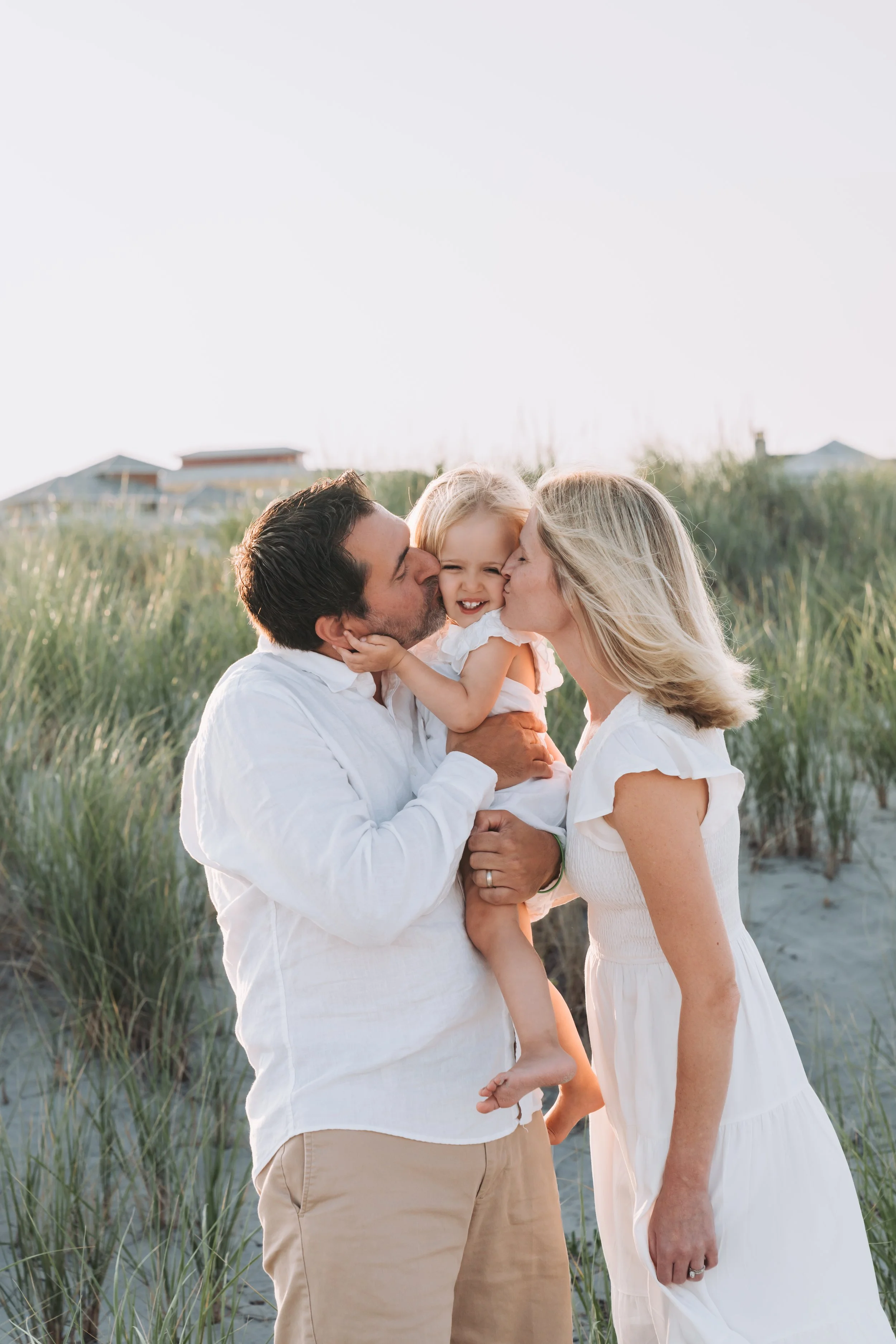 Carolan Family-13.jpg