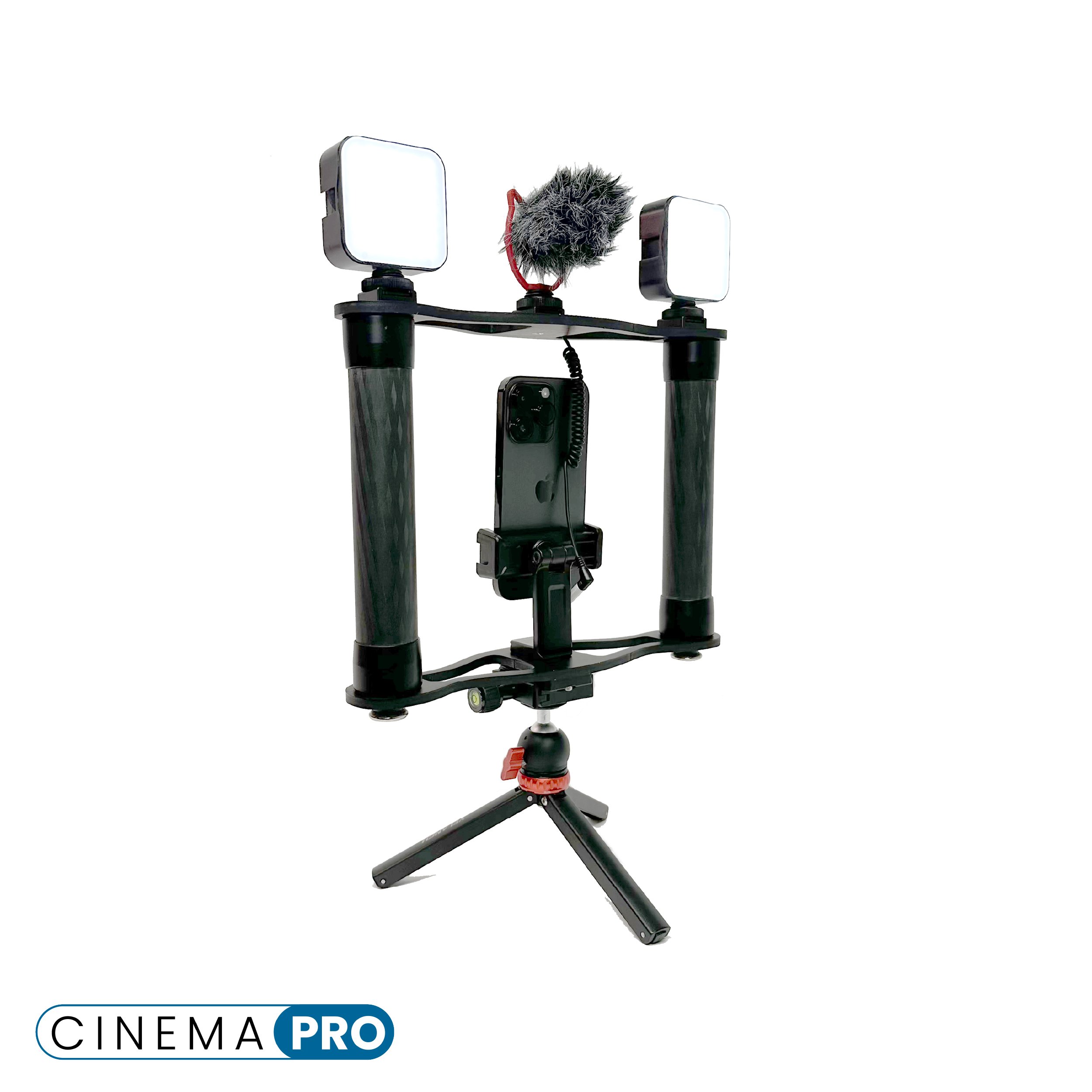 Cinema Proto 2.jpg