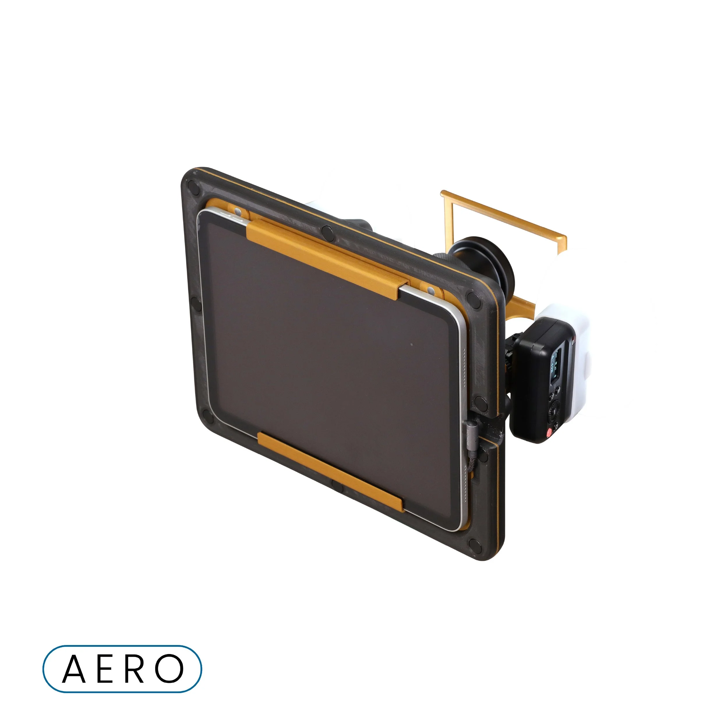 AERO 3 ShuttleGo.jpg